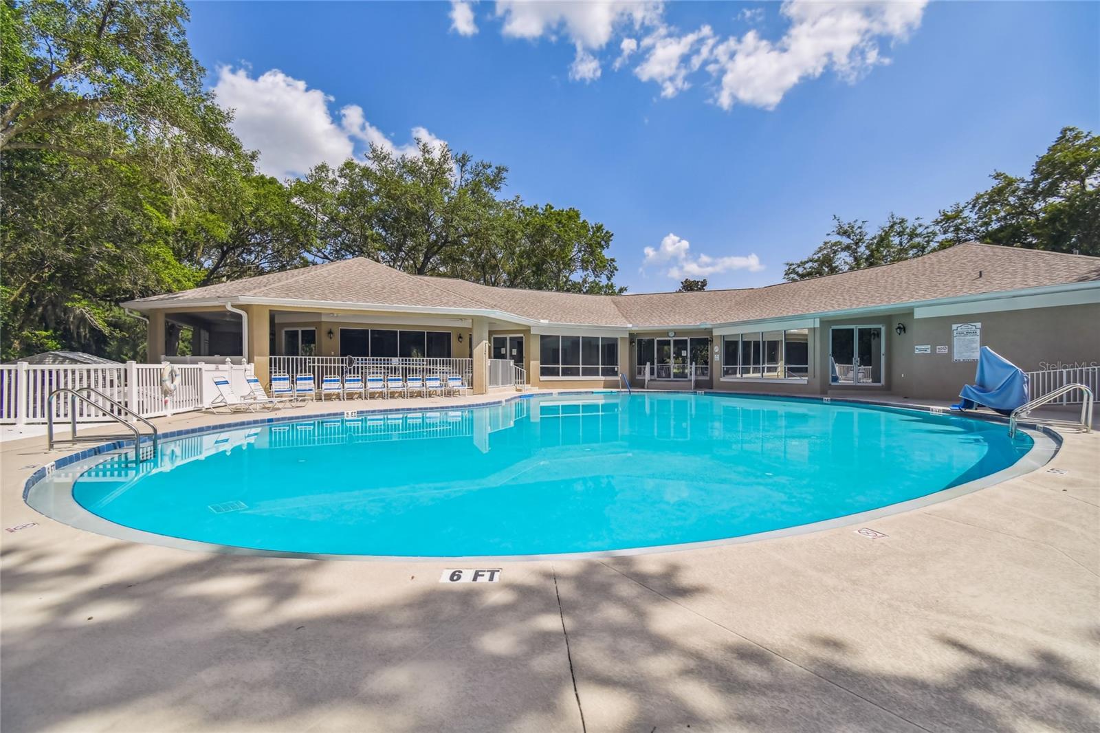34821 TURNBURY CT, ZEPHYRHILLS, FL, 33541