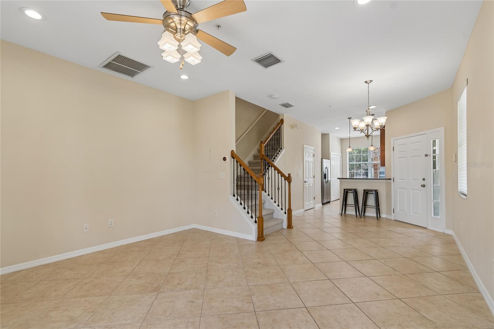34821 TURNBURY CT, ZEPHYRHILLS, FL, 33541