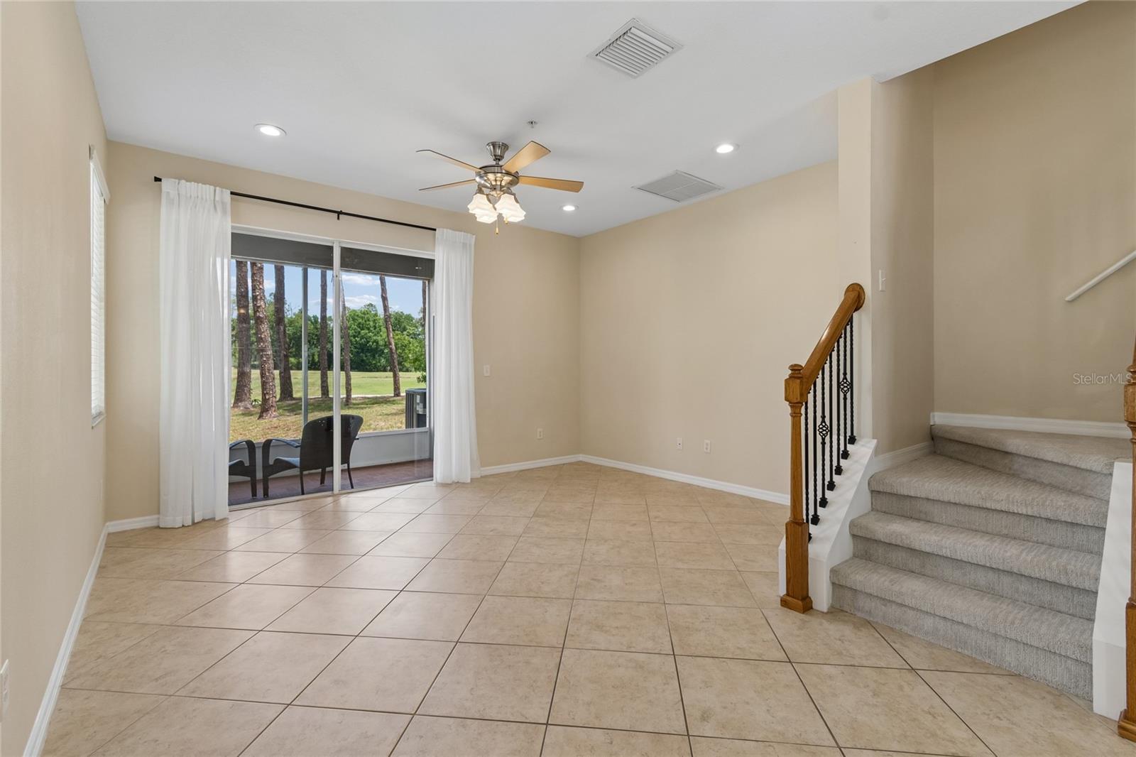 34821 TURNBURY CT, ZEPHYRHILLS, FL, 33541