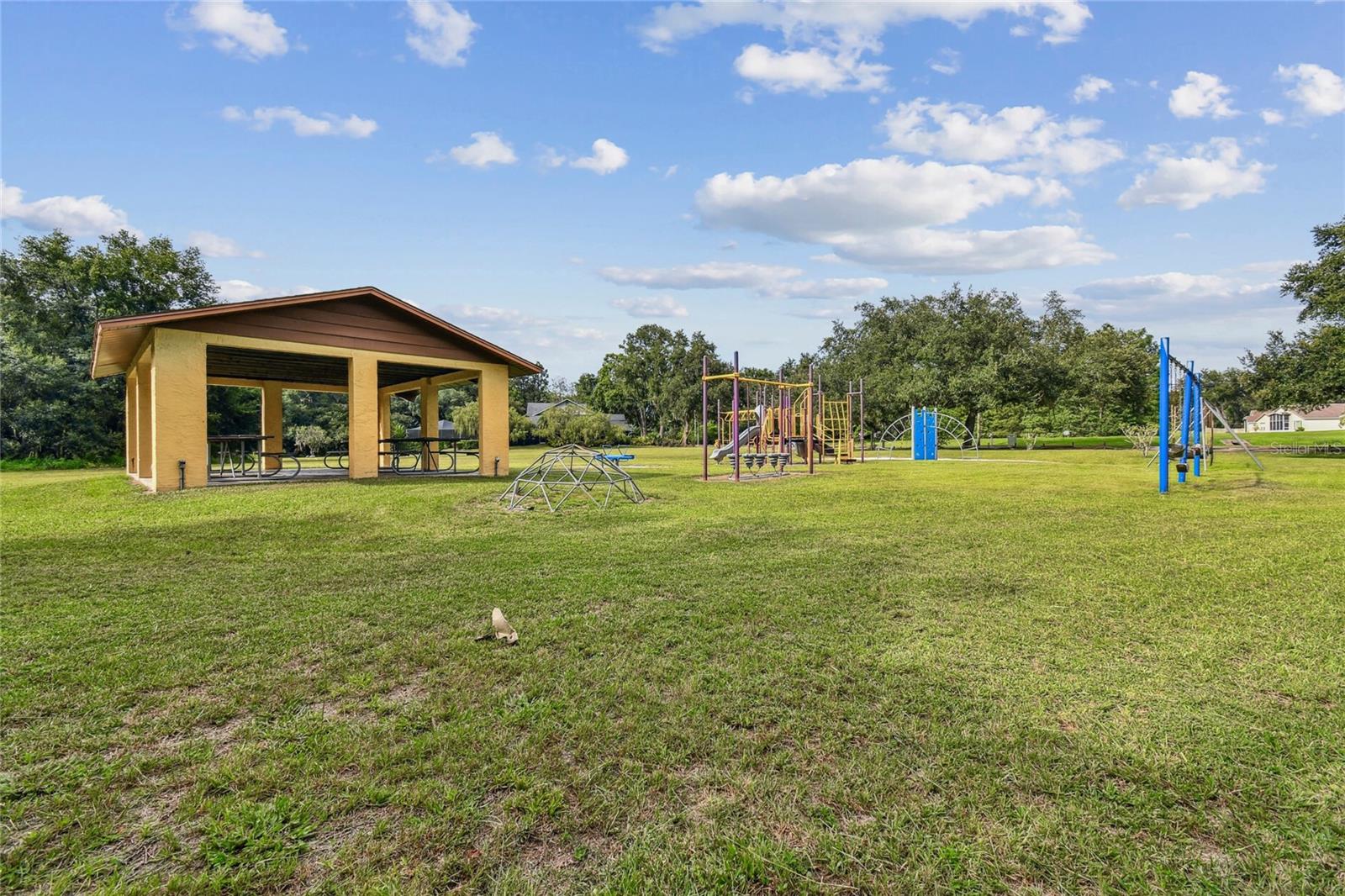 34821 TURNBURY CT, ZEPHYRHILLS, FL, 33541