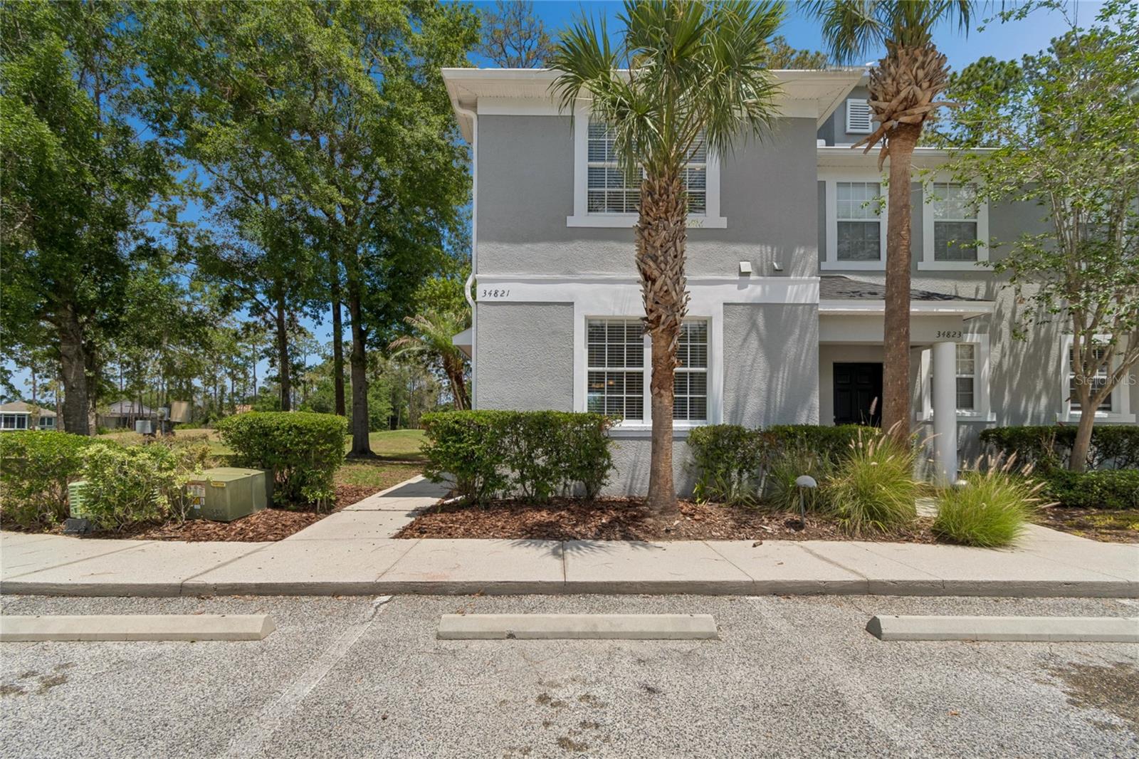 34821 TURNBURY CT, ZEPHYRHILLS, FL, 33541