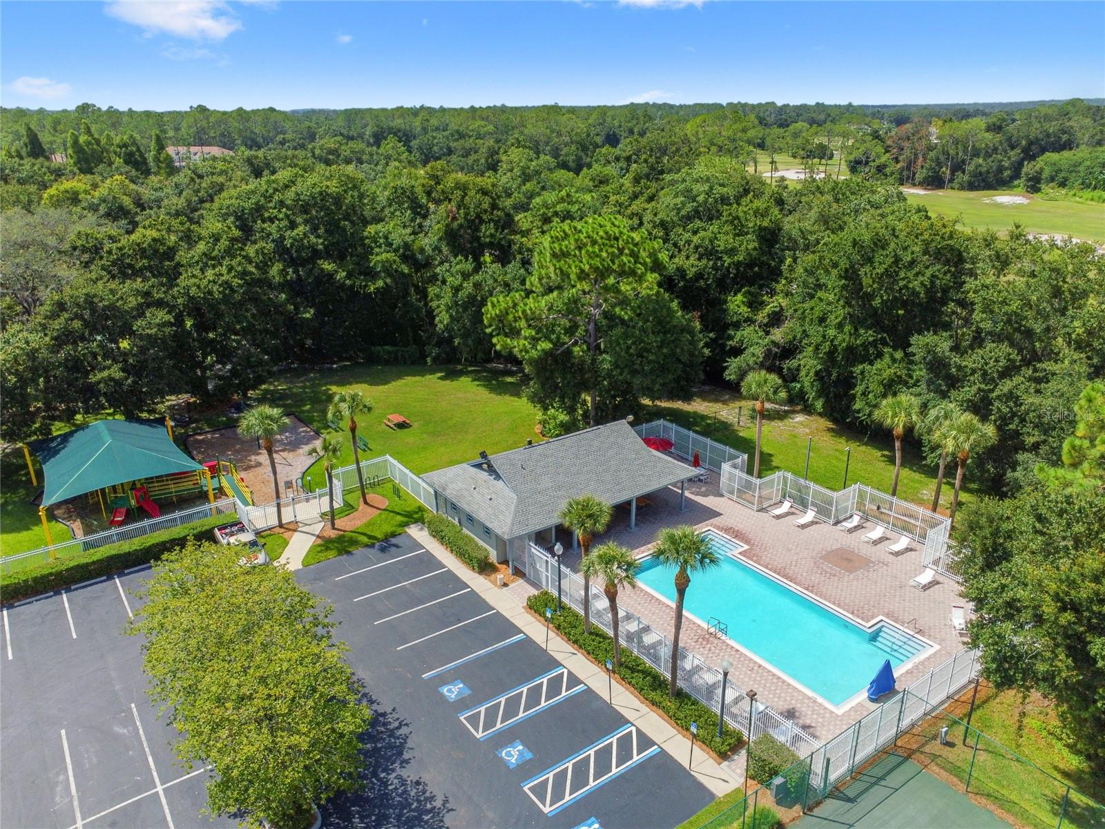 34821 TURNBURY CT, ZEPHYRHILLS, FL, 33541