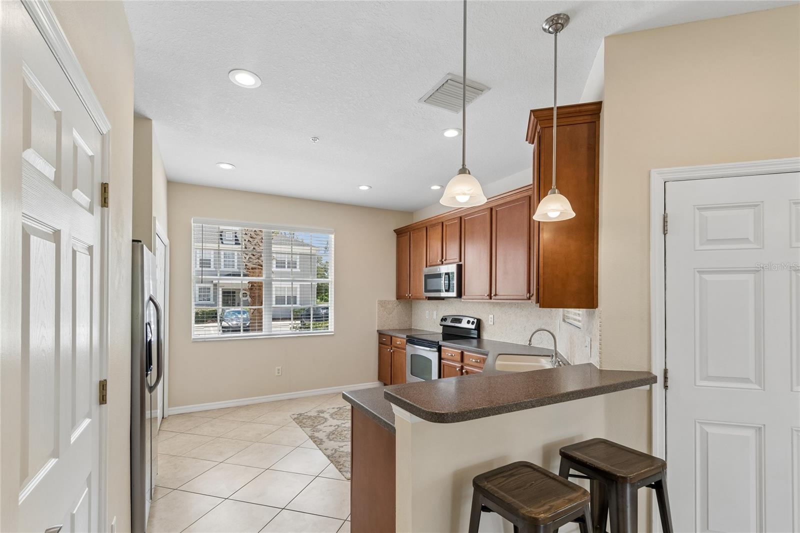 34821 TURNBURY CT, ZEPHYRHILLS, FL, 33541