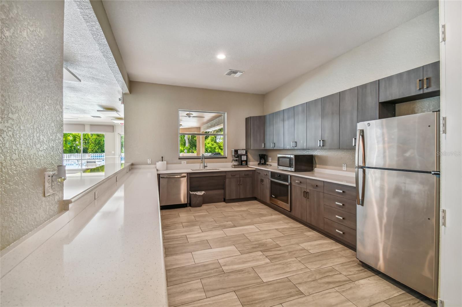 34821 TURNBURY CT, ZEPHYRHILLS, FL, 33541