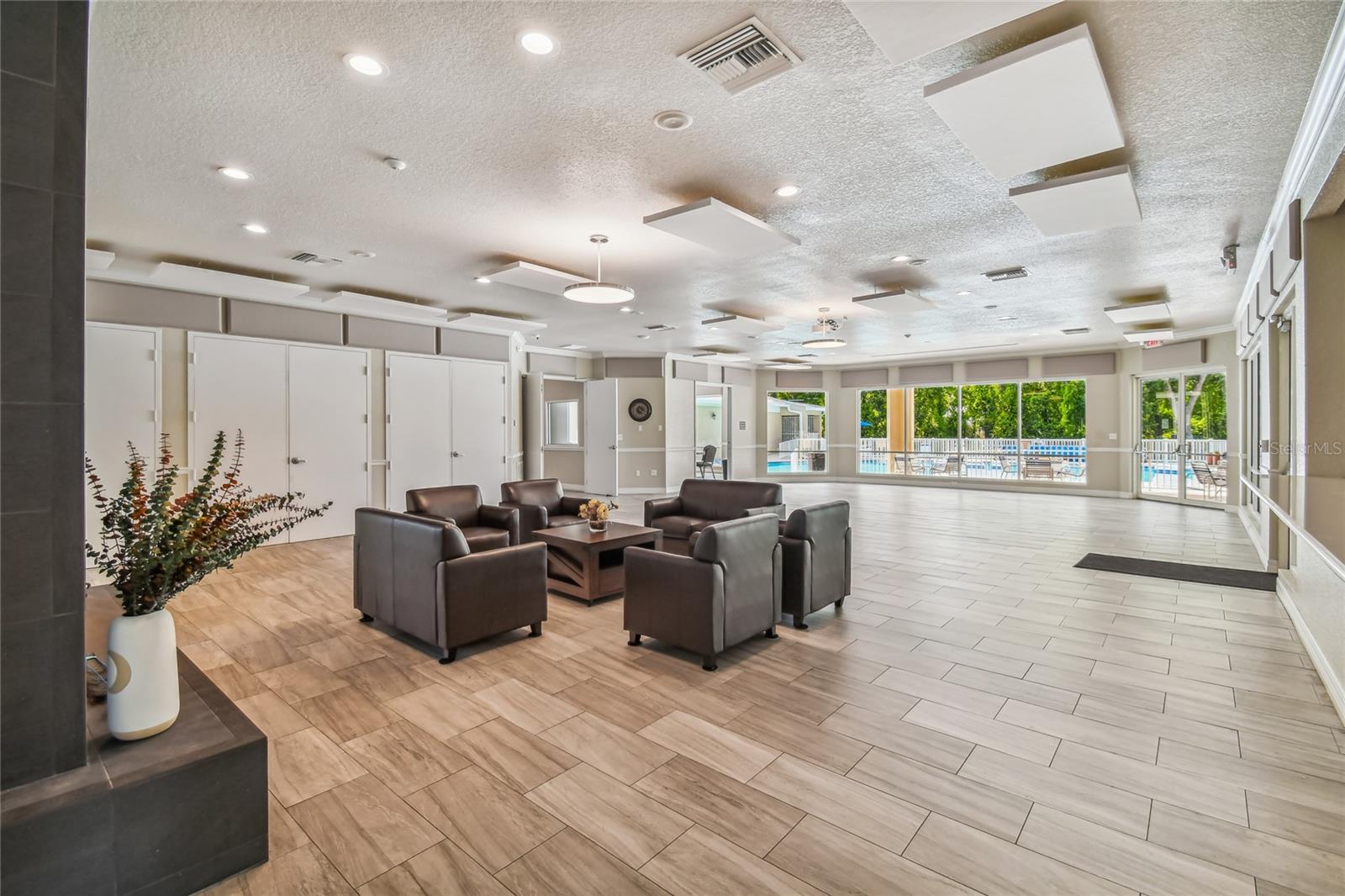 34821 TURNBURY CT, ZEPHYRHILLS, FL, 33541