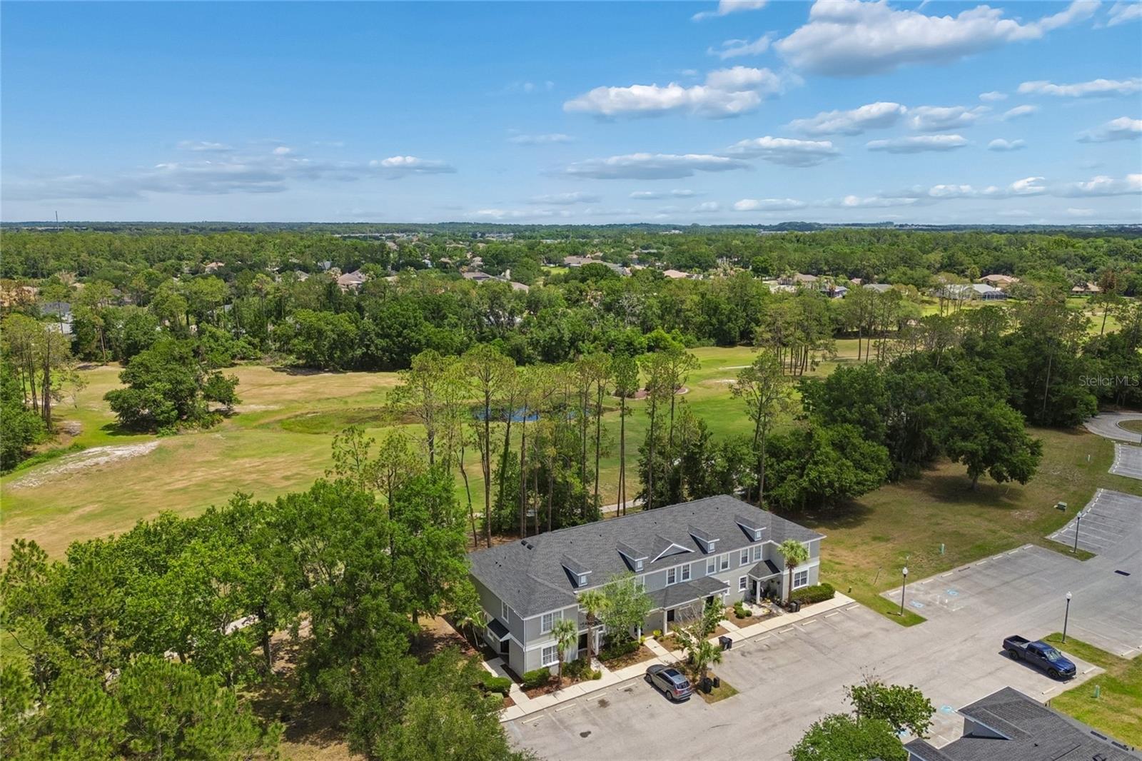 34821 TURNBURY CT, ZEPHYRHILLS, FL, 33541