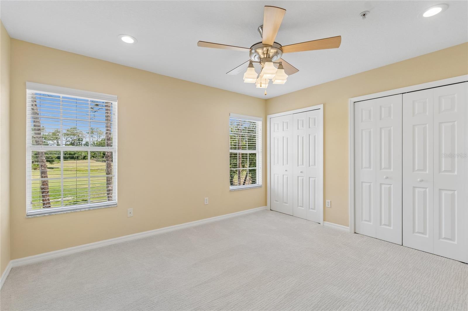 34821 TURNBURY CT, ZEPHYRHILLS, FL, 33541