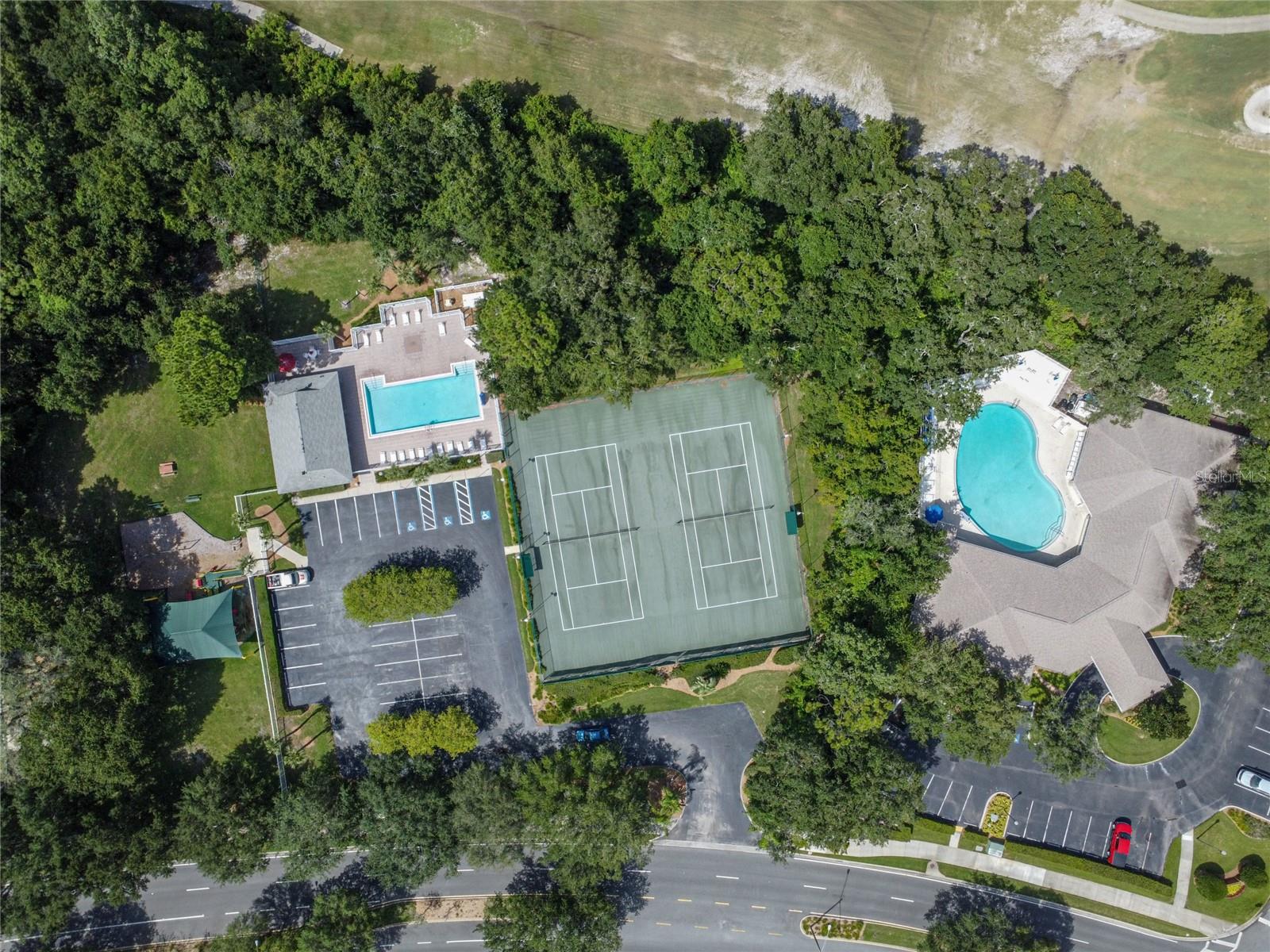 34821 TURNBURY CT, ZEPHYRHILLS, FL, 33541