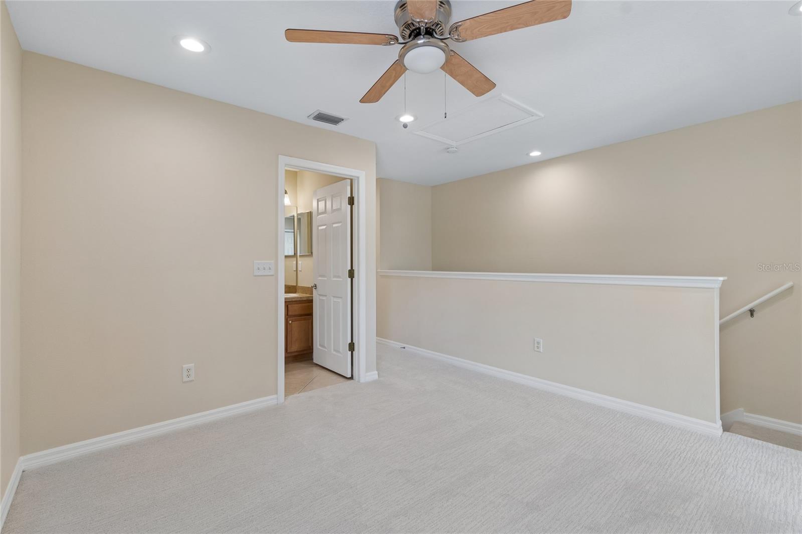 34821 TURNBURY CT, ZEPHYRHILLS, FL, 33541