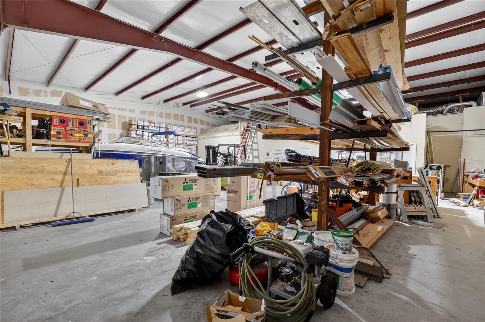 304 RICHEY RD #1, LEESBURG, FL, 34748