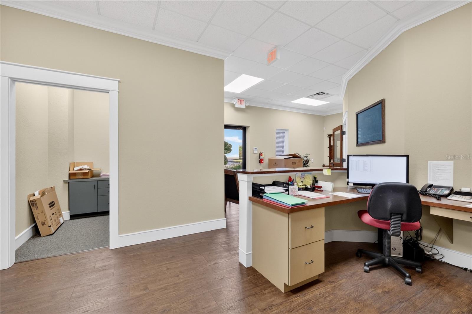 304 RICHEY RD #1, LEESBURG, FL, 34748