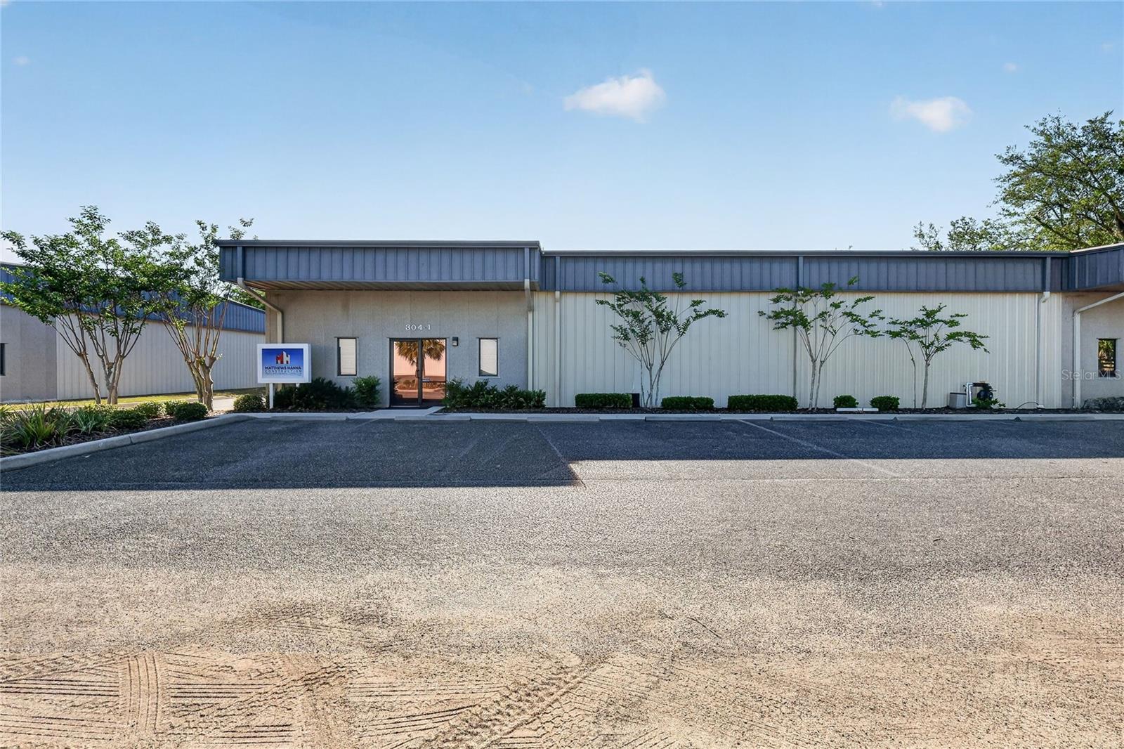 304 RICHEY RD #1, LEESBURG, FL, 34748