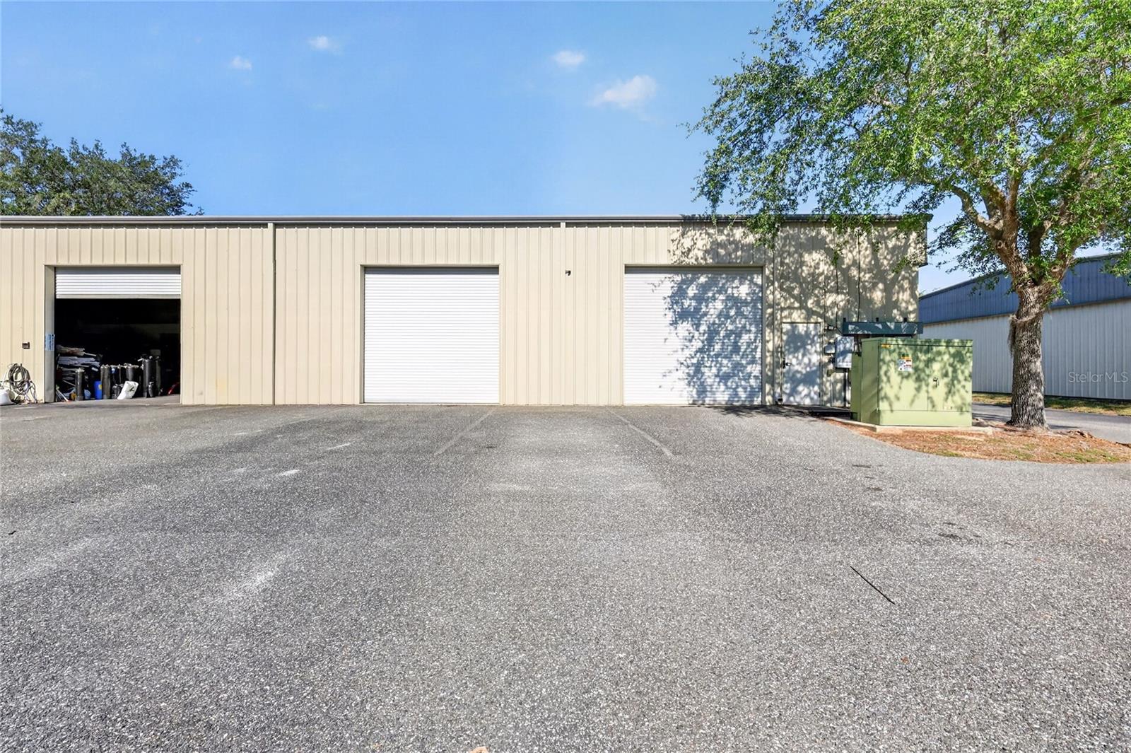 304 RICHEY RD #1, LEESBURG, FL, 34748
