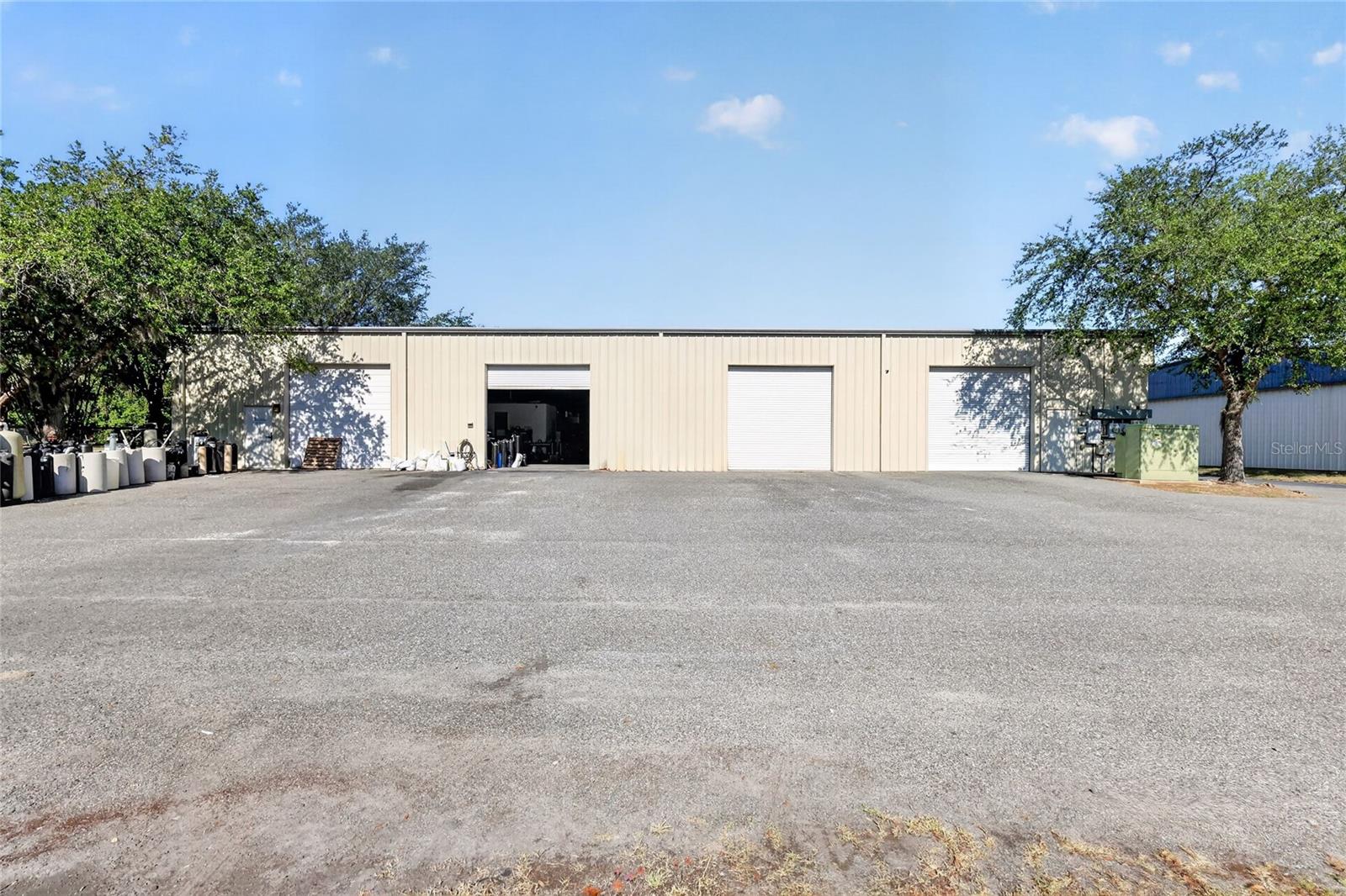 304 RICHEY RD #1, LEESBURG, FL, 34748