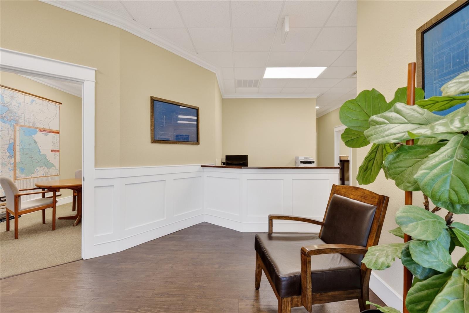 304 RICHEY RD #1, LEESBURG, FL, 34748