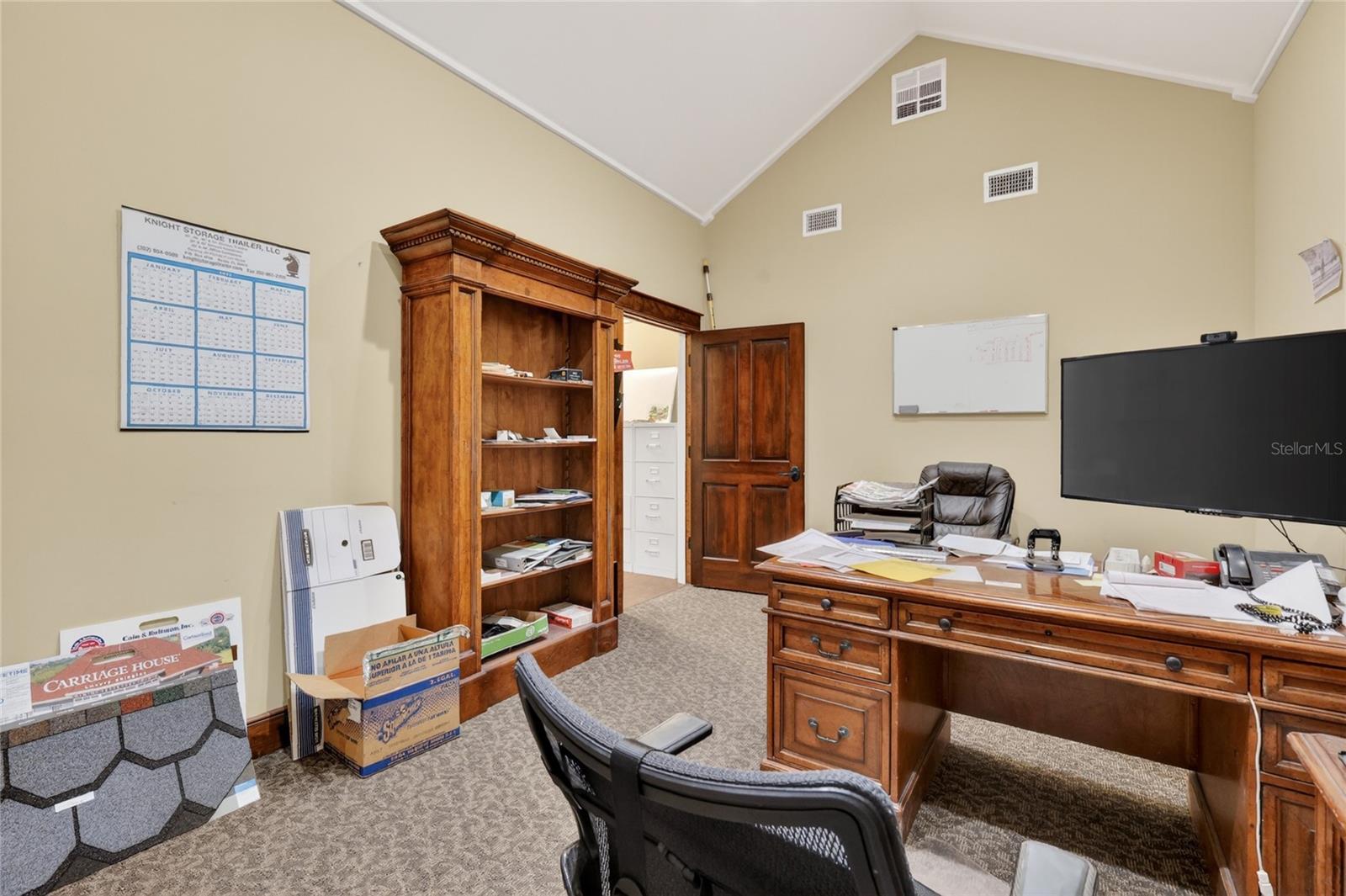 304 RICHEY RD #1, LEESBURG, FL, 34748