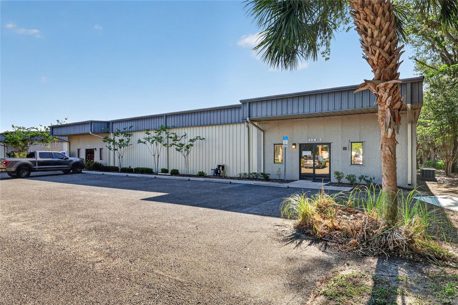 304 RICHEY RD #1, LEESBURG, FL, 34748