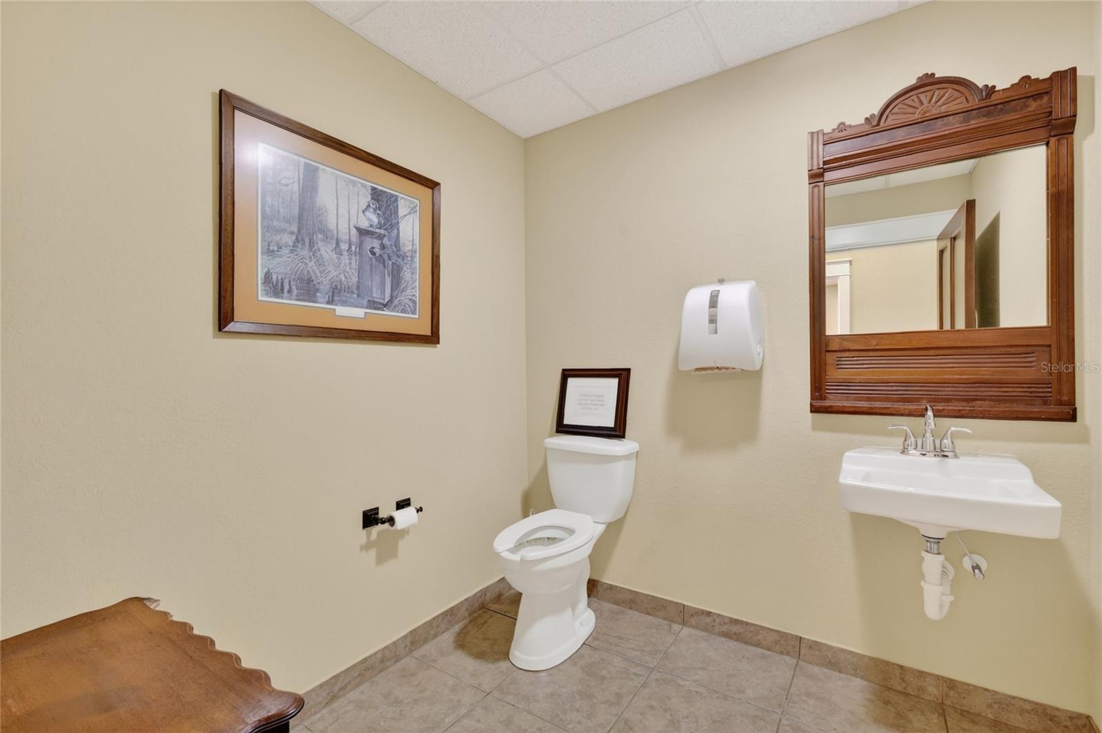 304 RICHEY RD #1, LEESBURG, FL, 34748