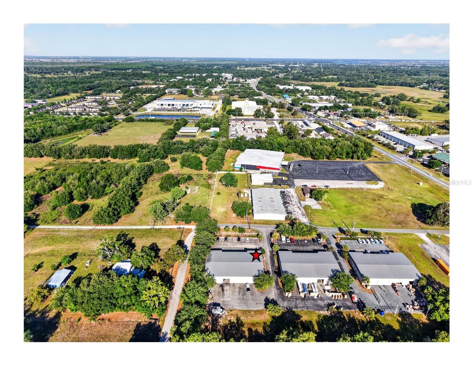 304 RICHEY RD #1, LEESBURG, FL, 34748
