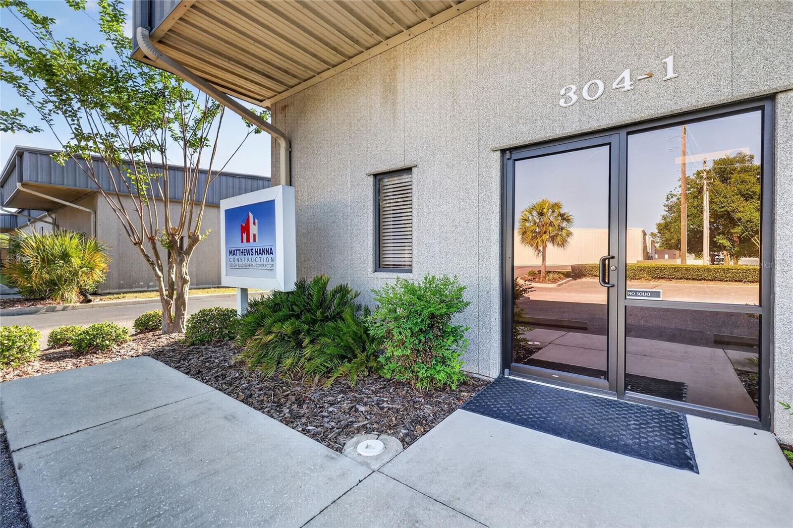 304 RICHEY RD #1, LEESBURG, FL, 34748