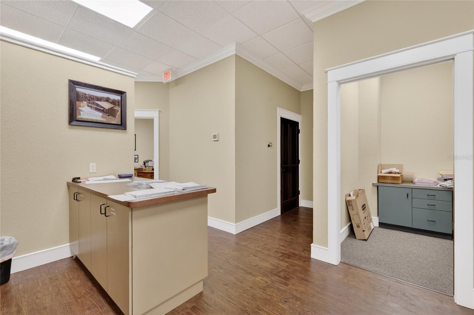 304 RICHEY RD #1, LEESBURG, FL, 34748