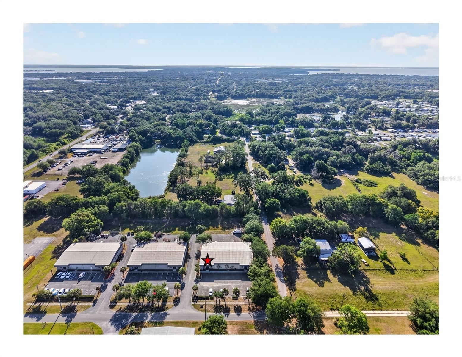 304 RICHEY RD #1, LEESBURG, FL, 34748