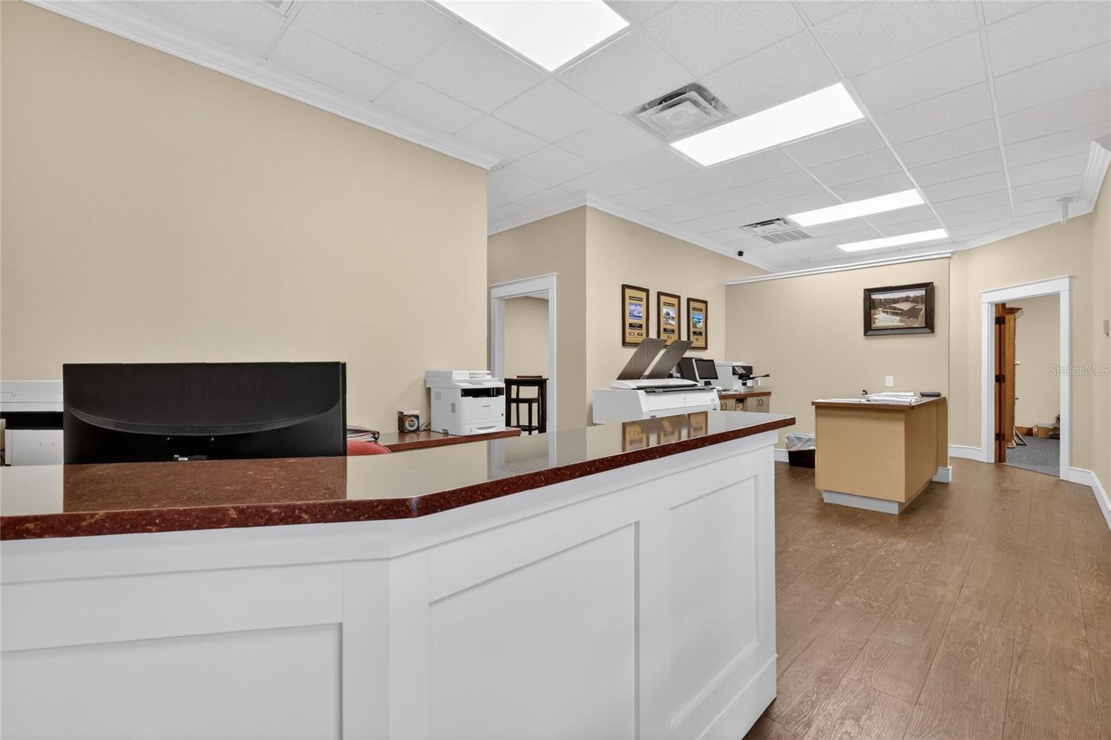 304 RICHEY RD #1, LEESBURG, FL, 34748
