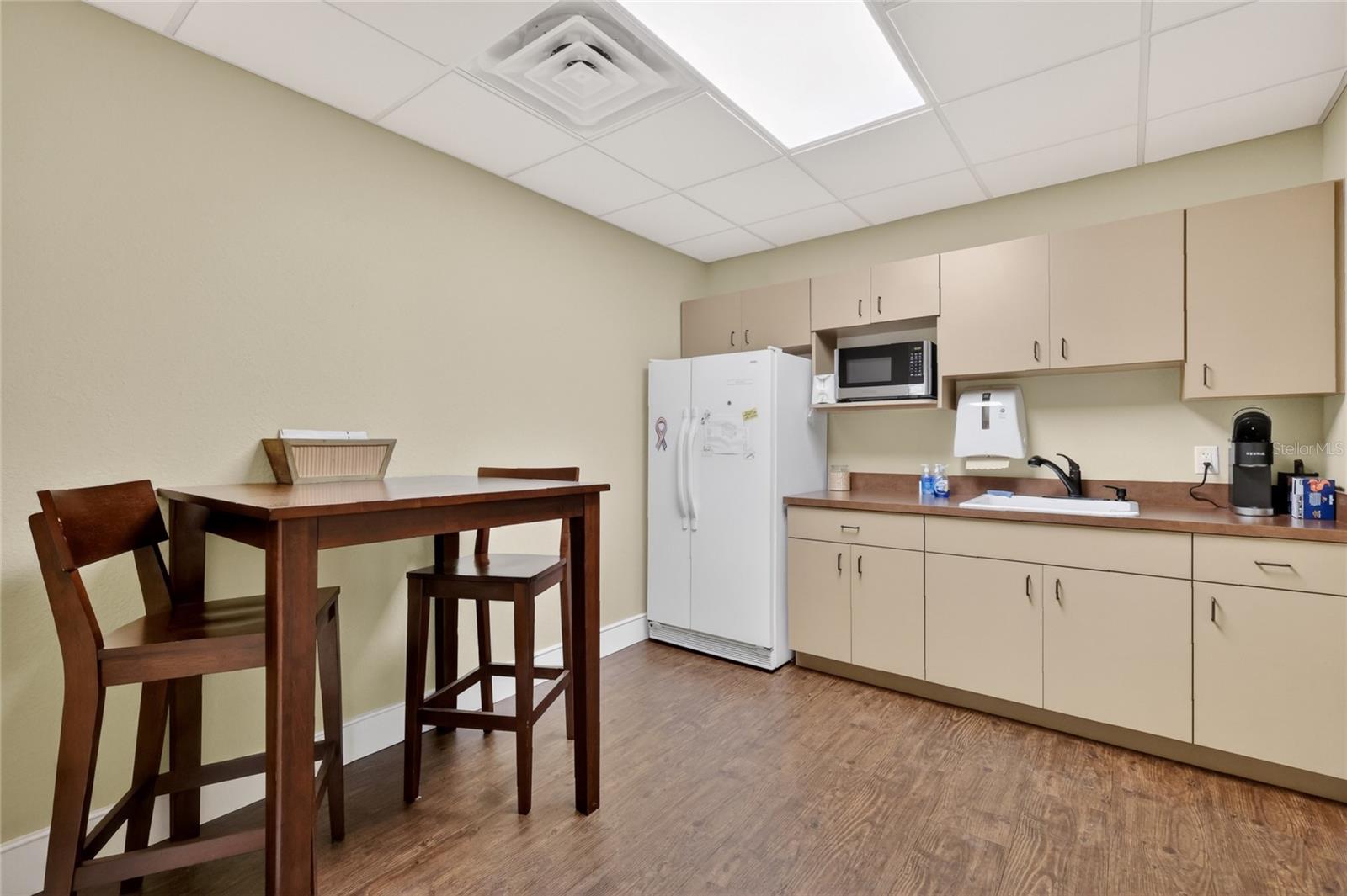304 RICHEY RD #1, LEESBURG, FL, 34748