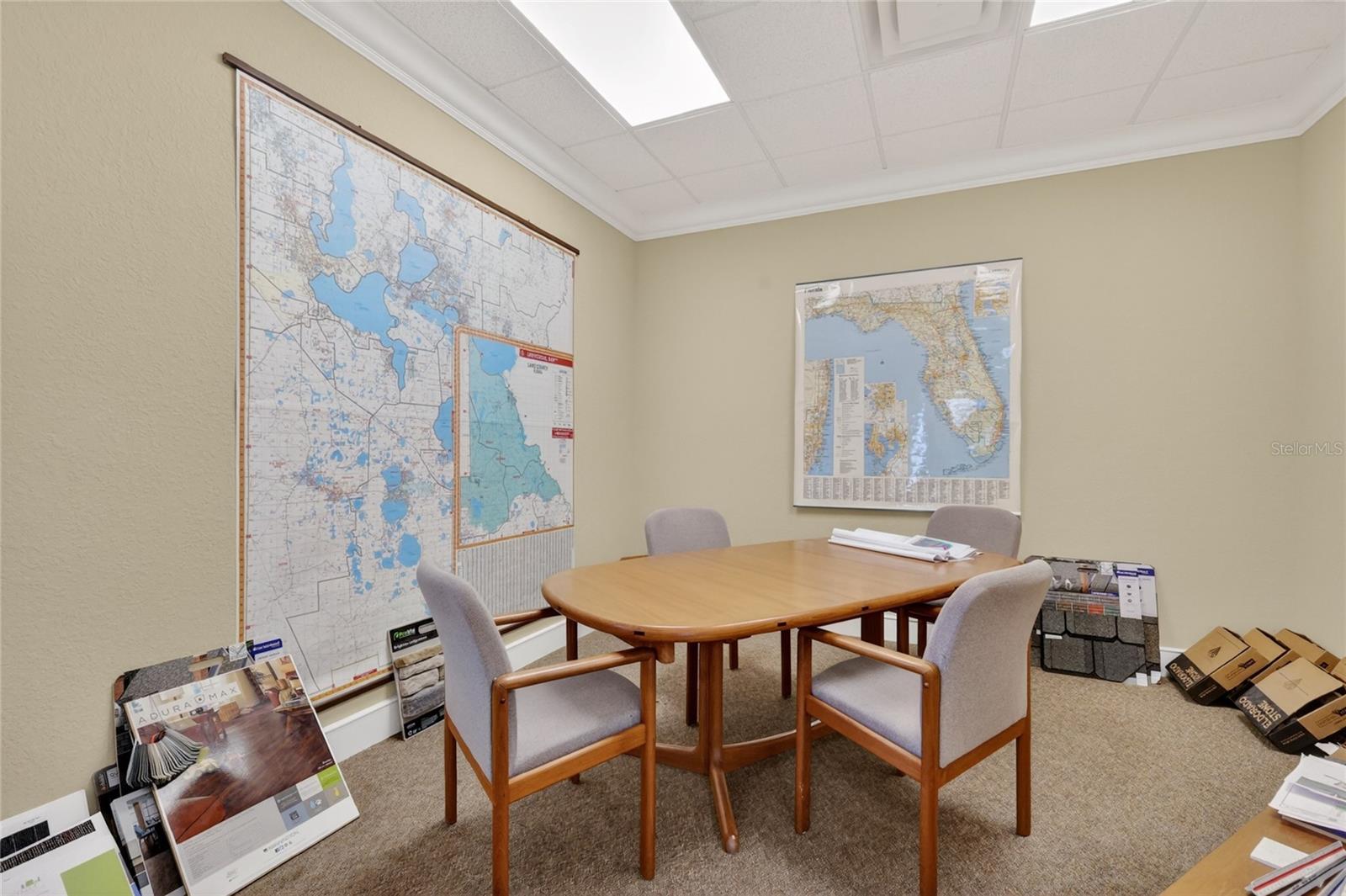 304 RICHEY RD #1, LEESBURG, FL, 34748