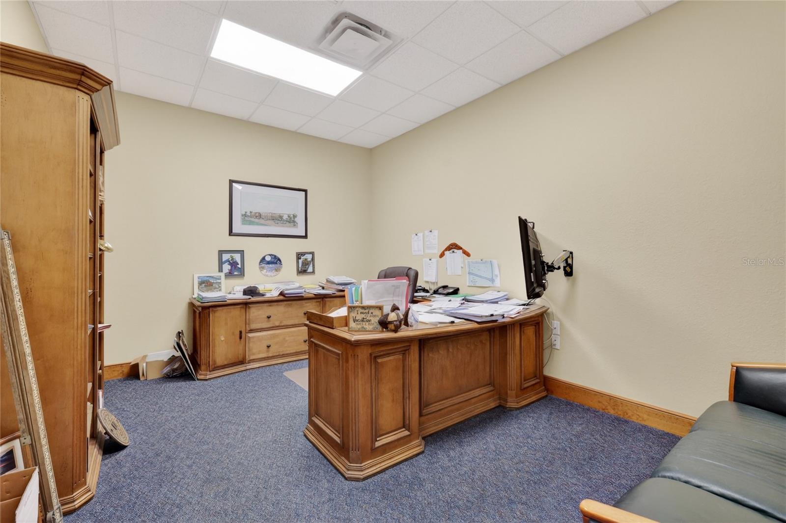 304 RICHEY RD #1, LEESBURG, FL, 34748