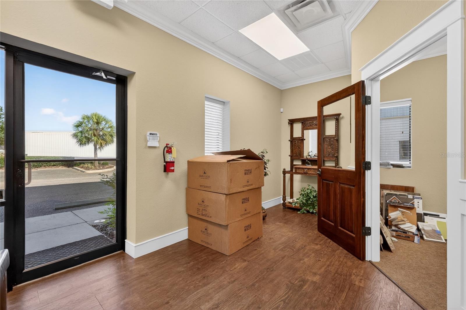 304 RICHEY RD #1, LEESBURG, FL, 34748