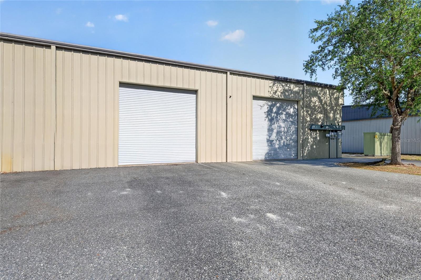 304 RICHEY RD #1, LEESBURG, FL, 34748