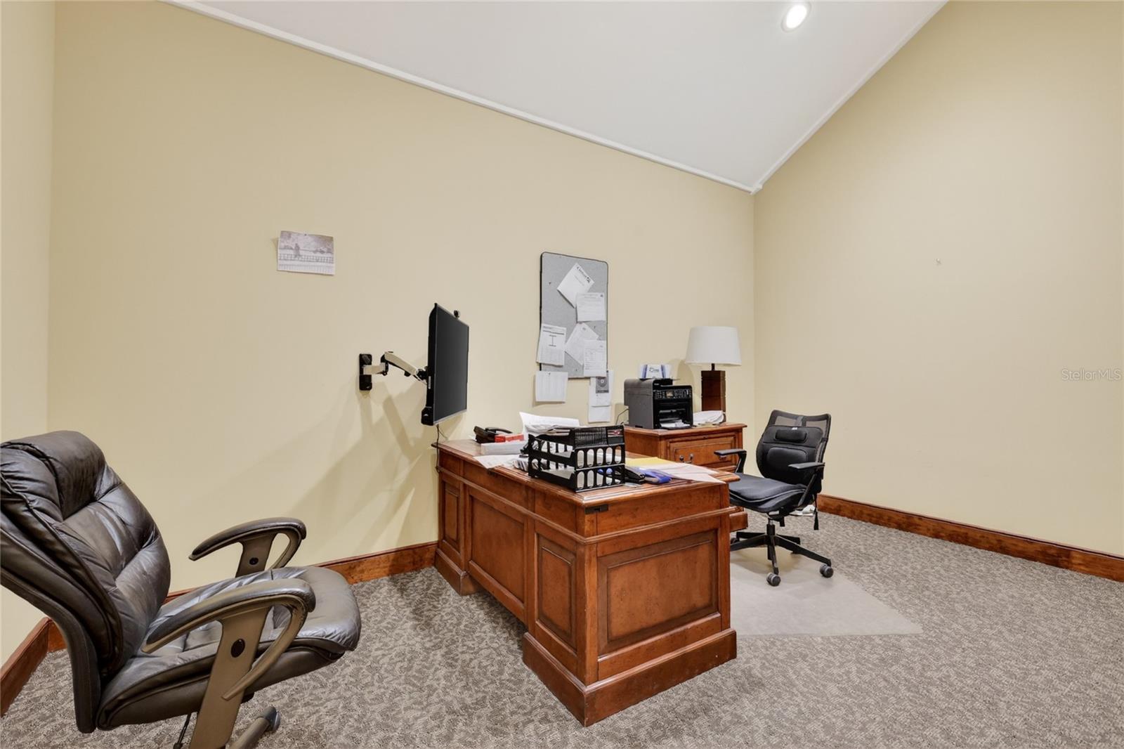 304 RICHEY RD #1, LEESBURG, FL, 34748