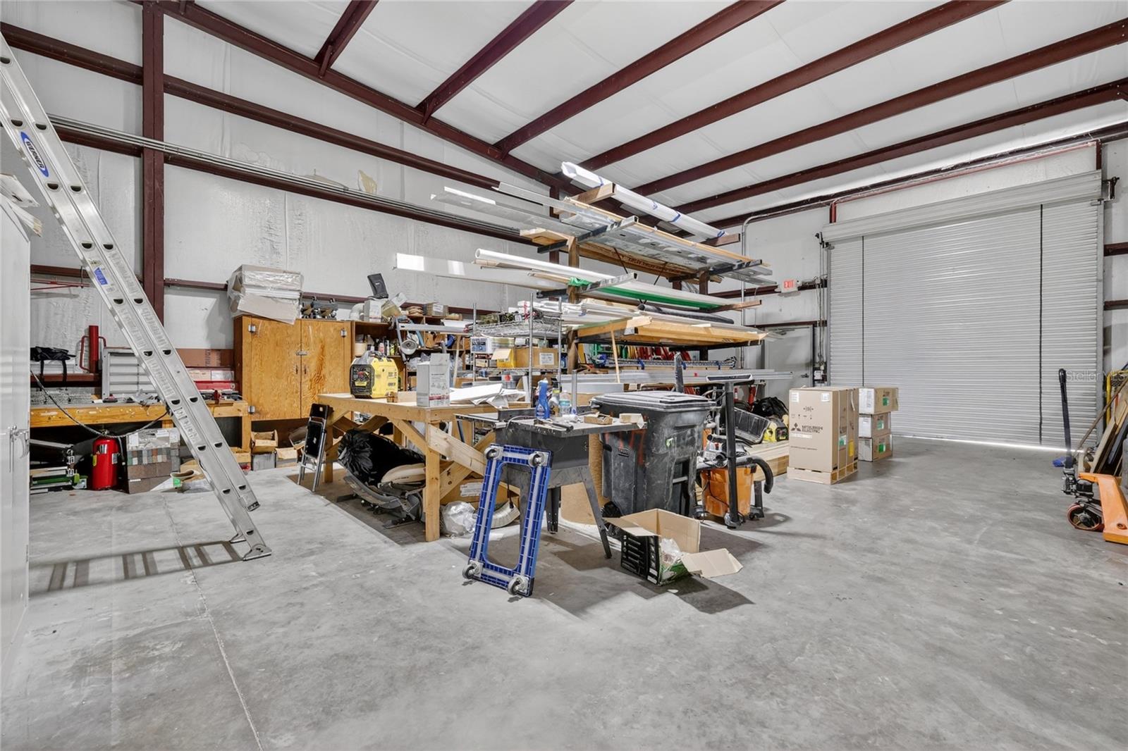 304 RICHEY RD #1, LEESBURG, FL, 34748