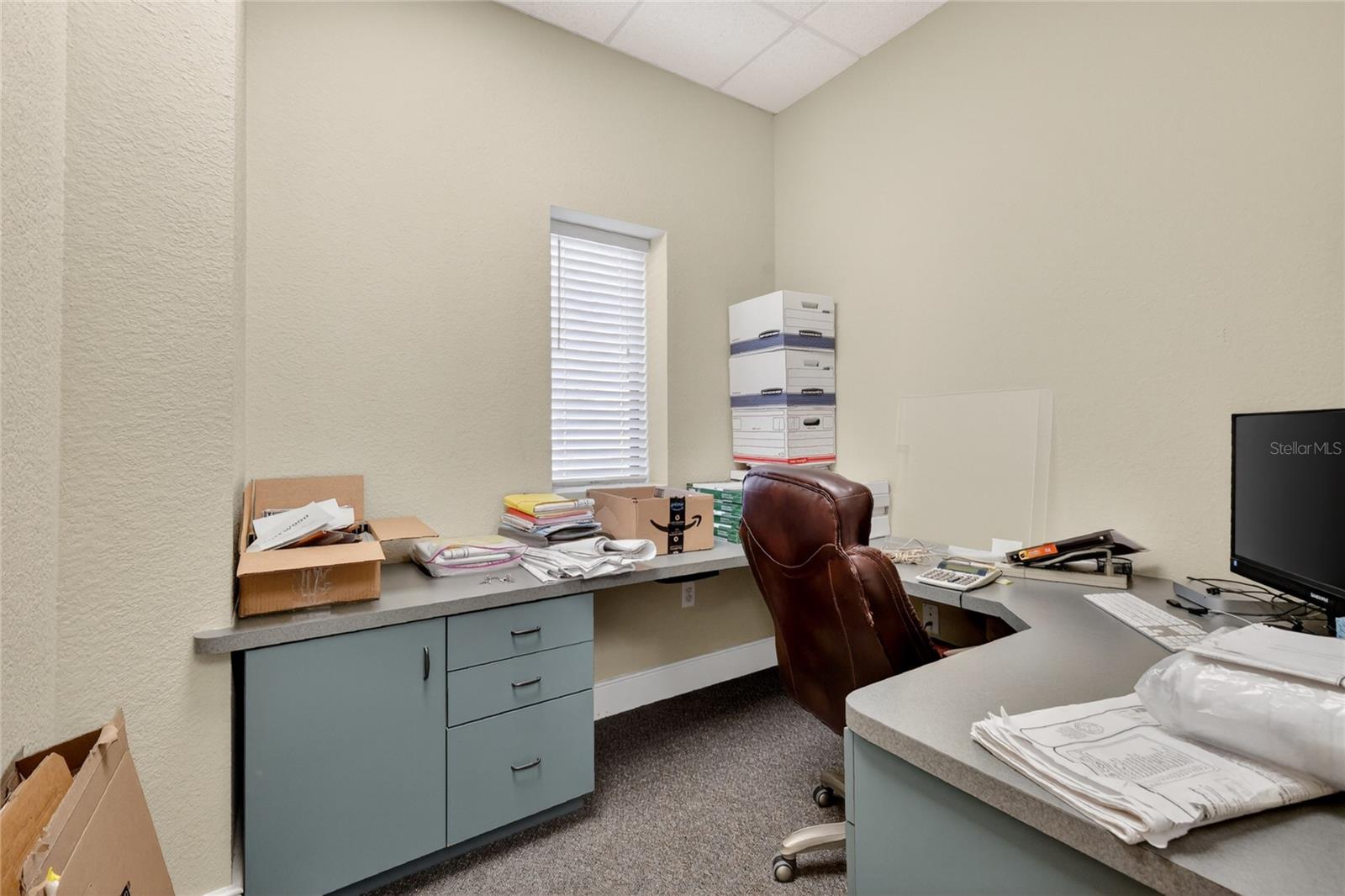 304 RICHEY RD #1, LEESBURG, FL, 34748