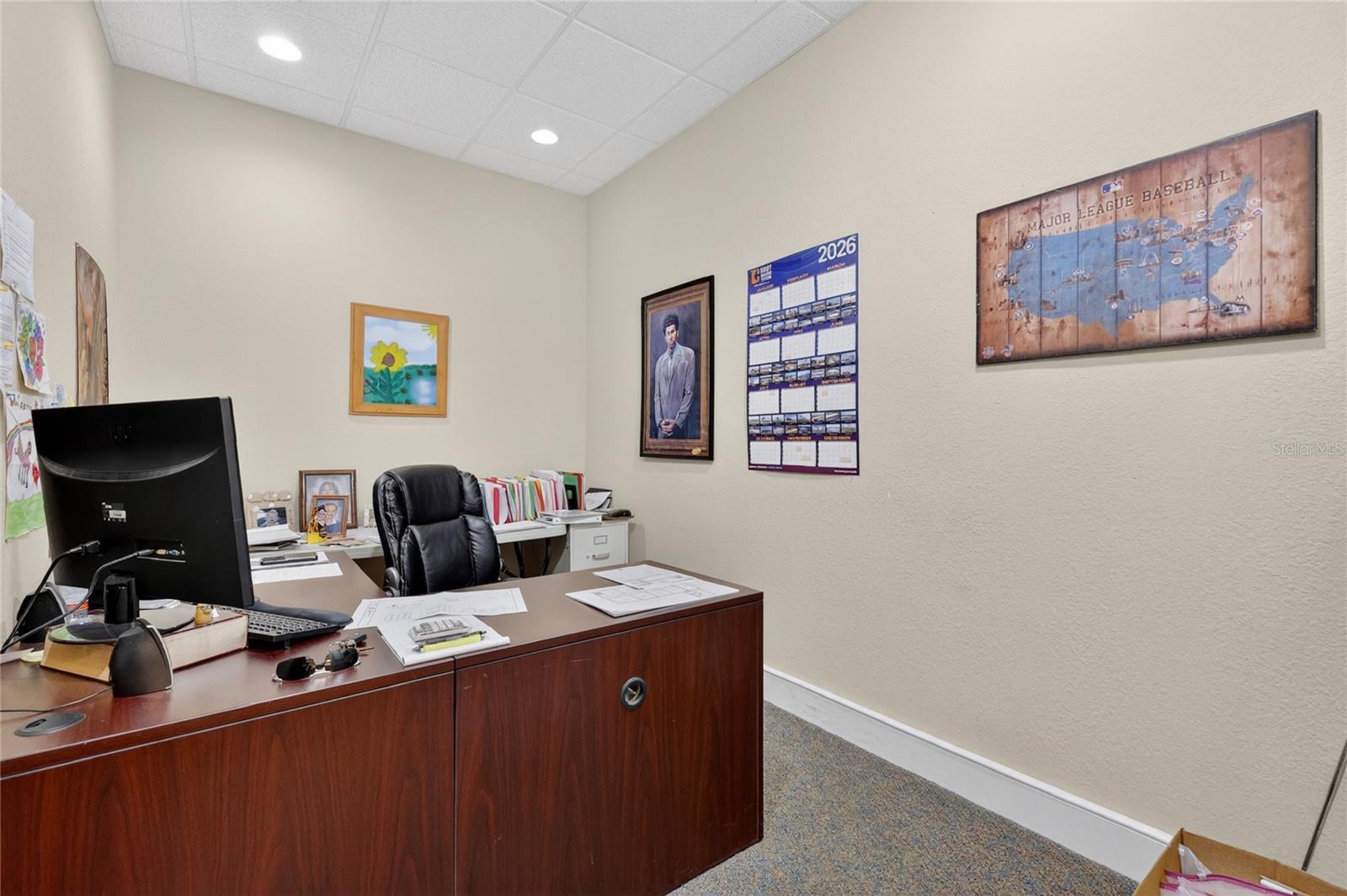304 RICHEY RD #1, LEESBURG, FL, 34748