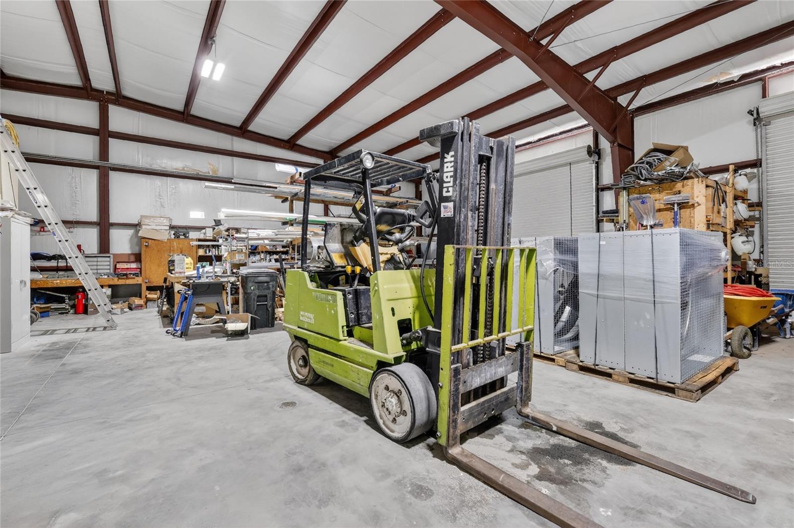 304 RICHEY RD #1, LEESBURG, FL, 34748
