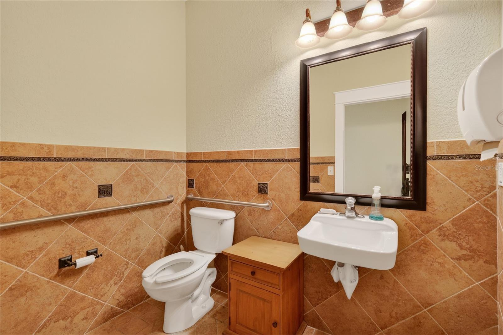 304 RICHEY RD #1, LEESBURG, FL, 34748