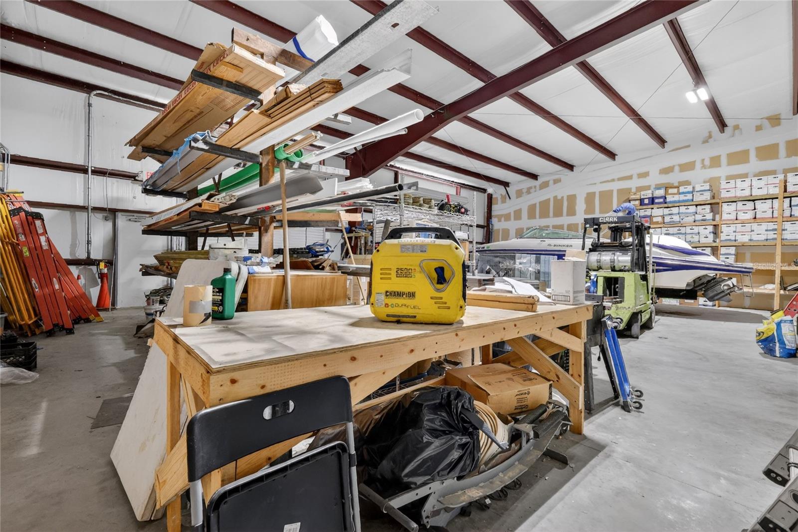 304 RICHEY RD #1, LEESBURG, FL, 34748