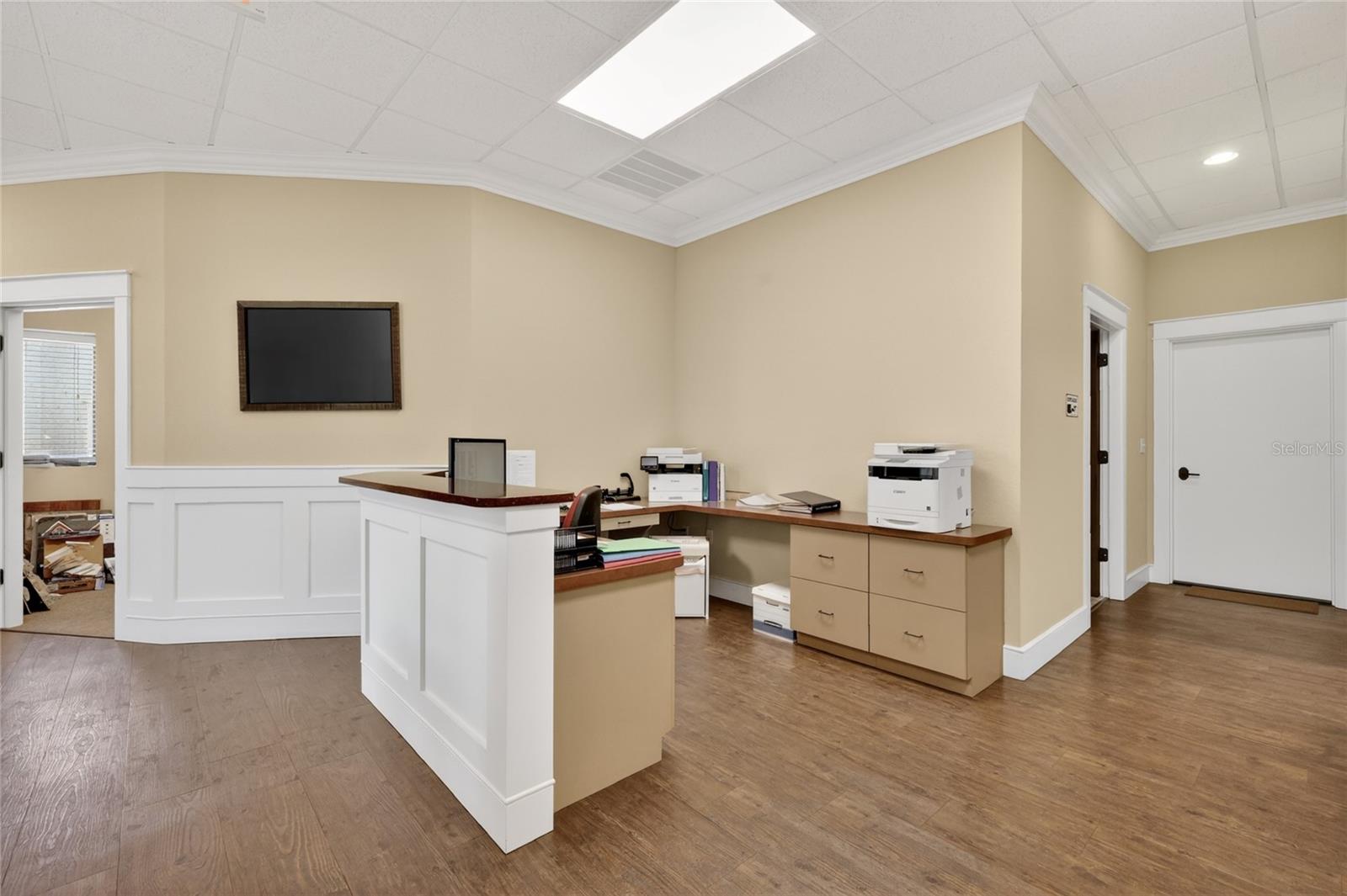 304 RICHEY RD #1, LEESBURG, FL, 34748