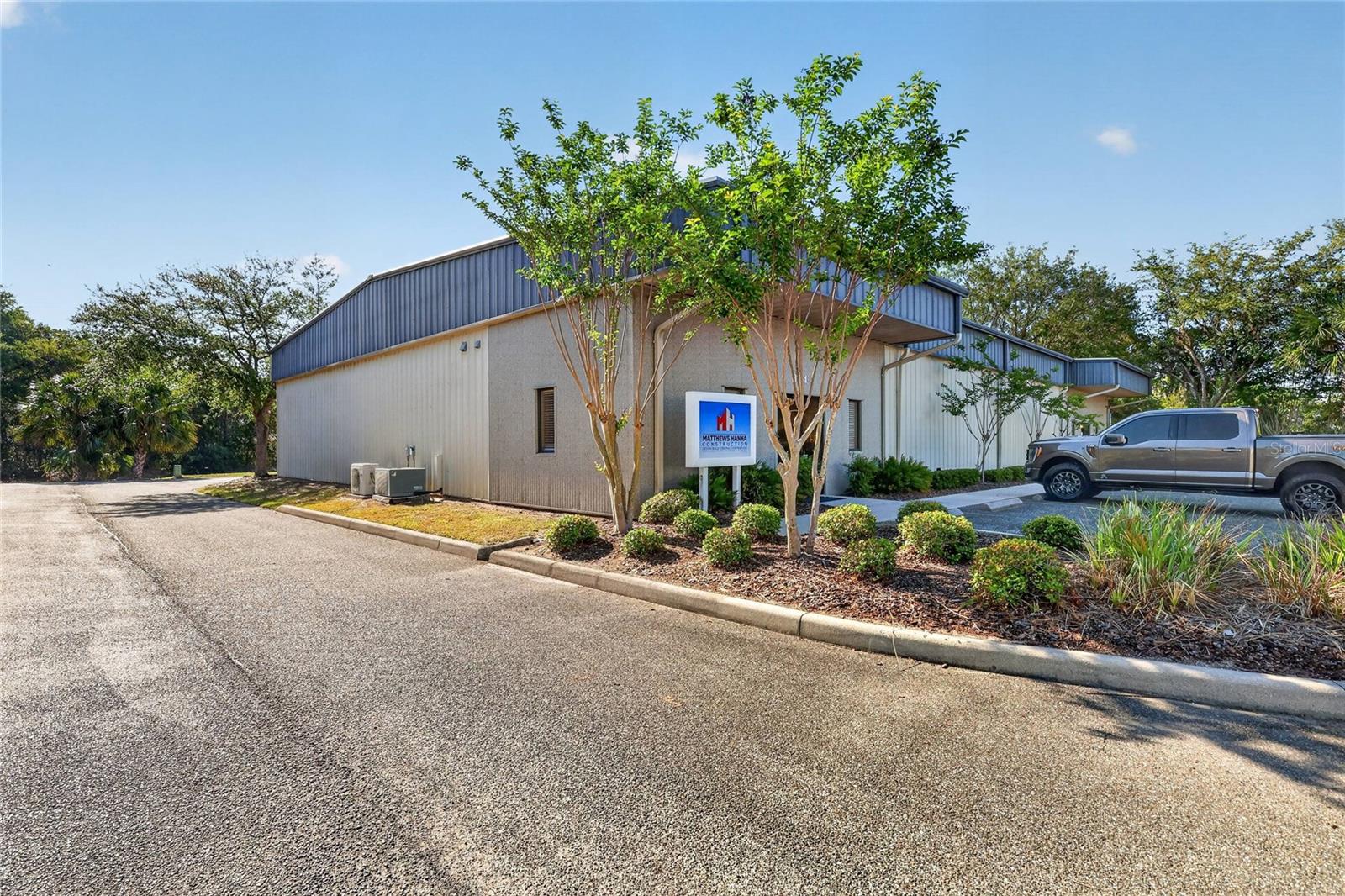 304 RICHEY RD #1, LEESBURG, FL, 34748