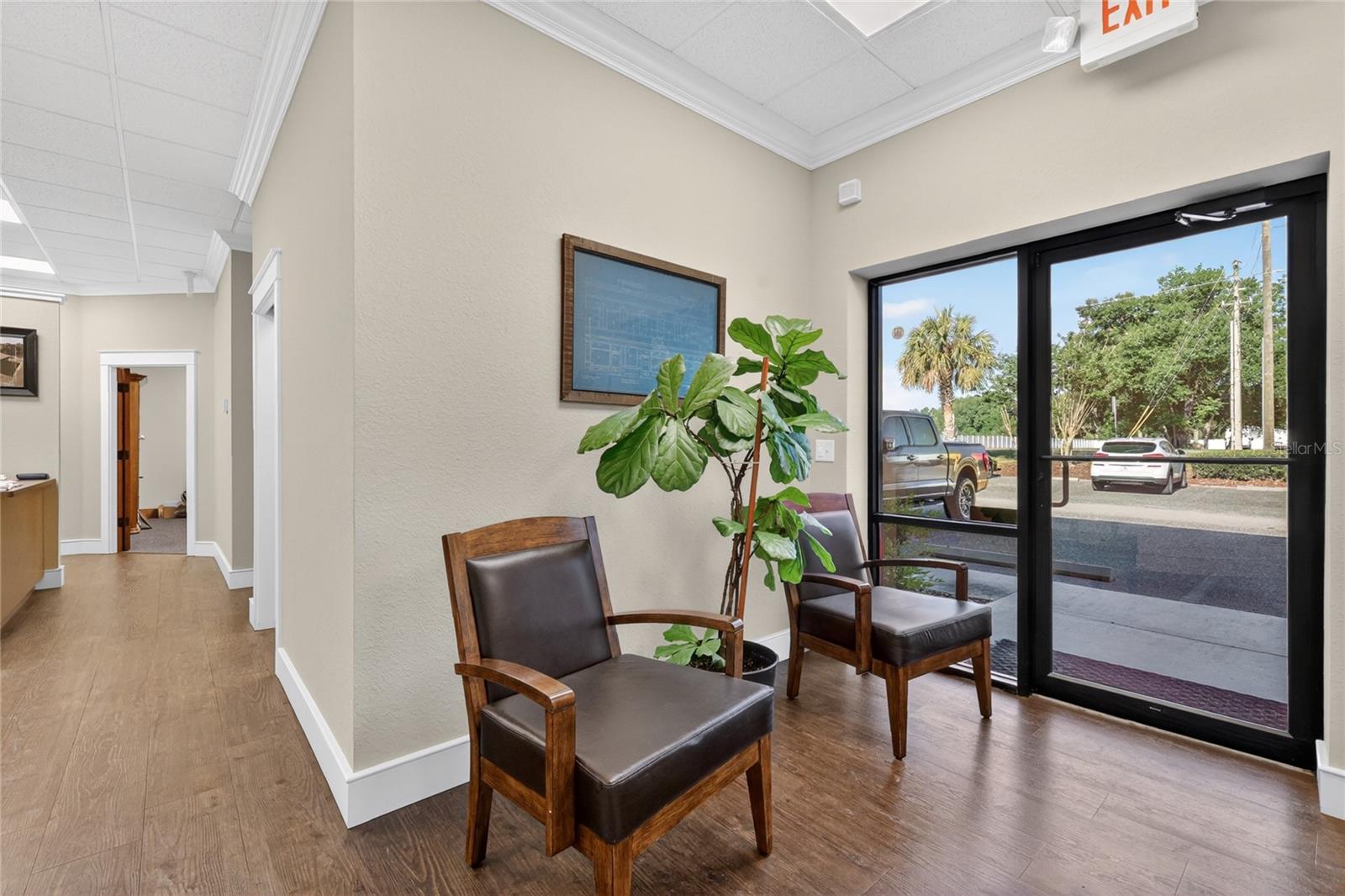 304 RICHEY RD #1, LEESBURG, FL, 34748