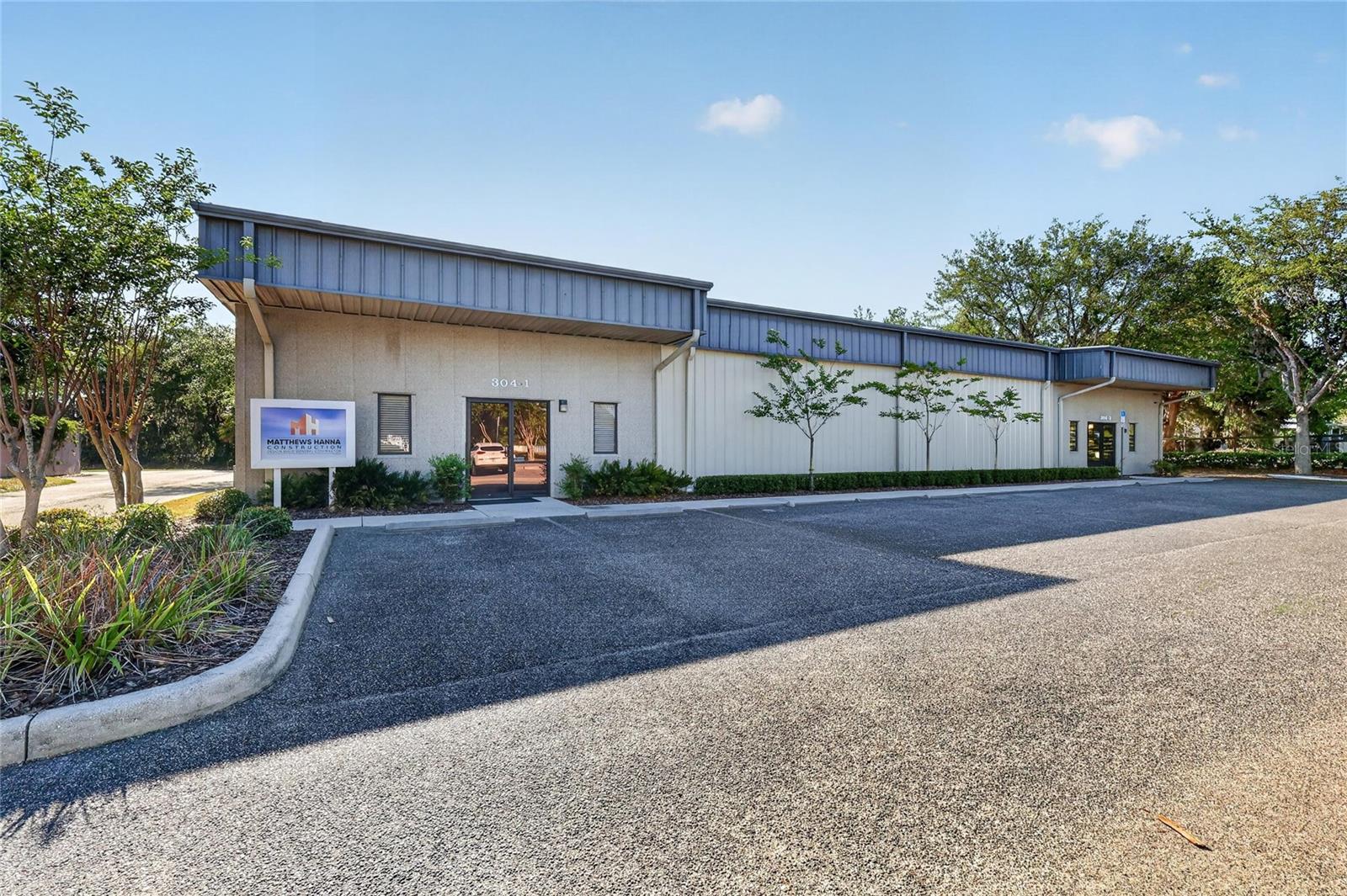 304 RICHEY RD #1, LEESBURG, FL, 34748