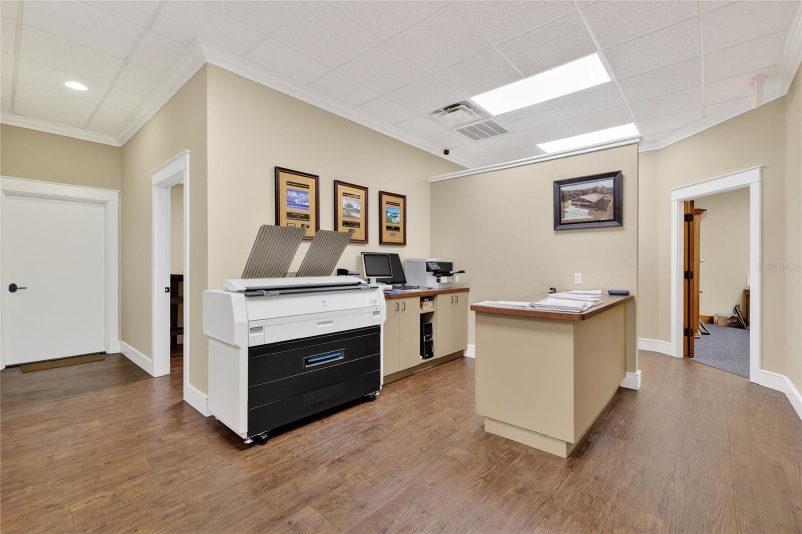 304 RICHEY RD #1, LEESBURG, FL, 34748