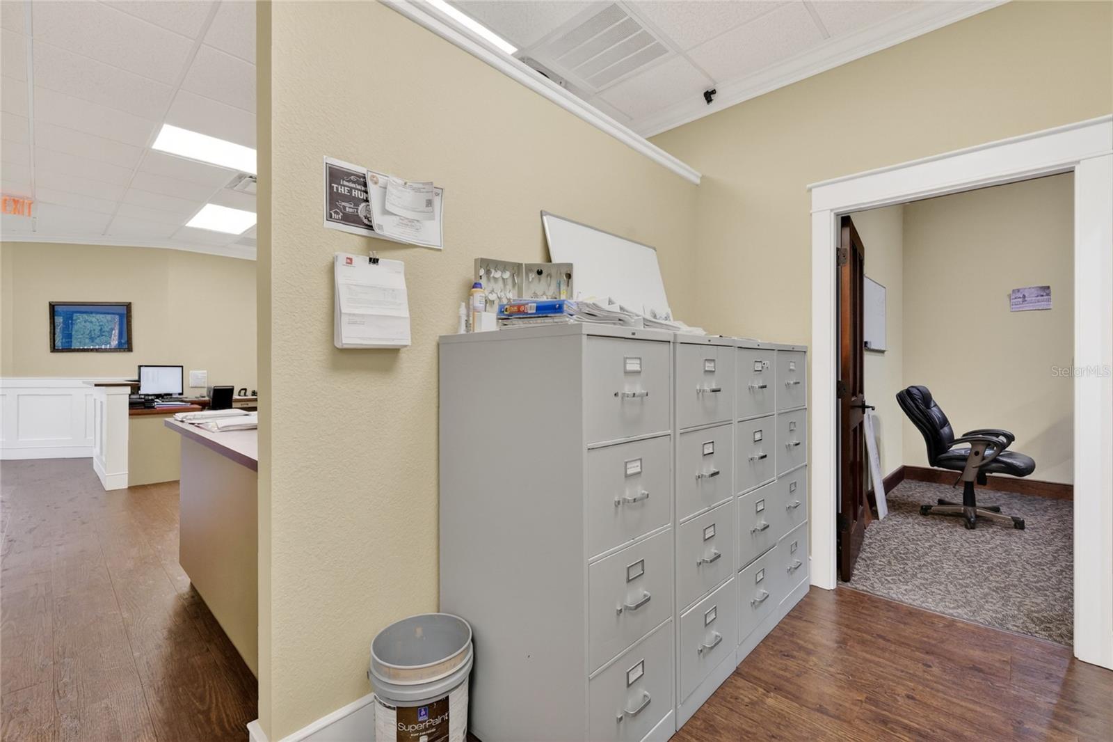 304 RICHEY RD #1, LEESBURG, FL, 34748