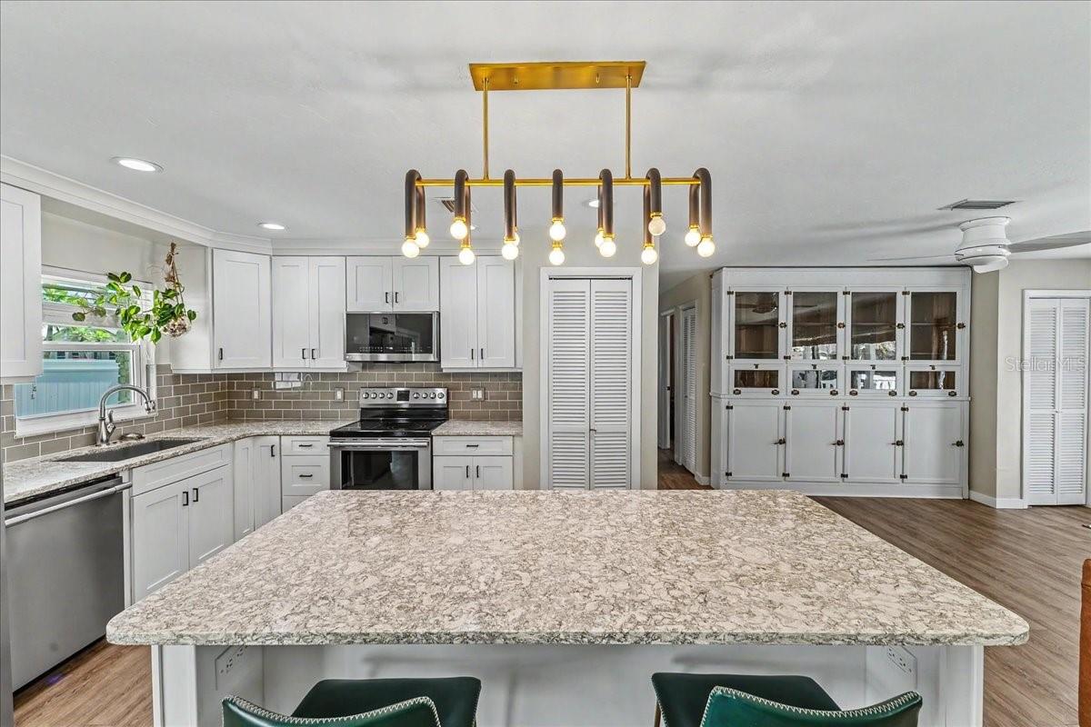 133 PARKWOOD LN, EDGEWATER, FL, 32132