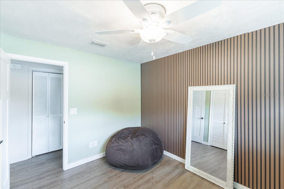 133 PARKWOOD LN, EDGEWATER, FL, 32132