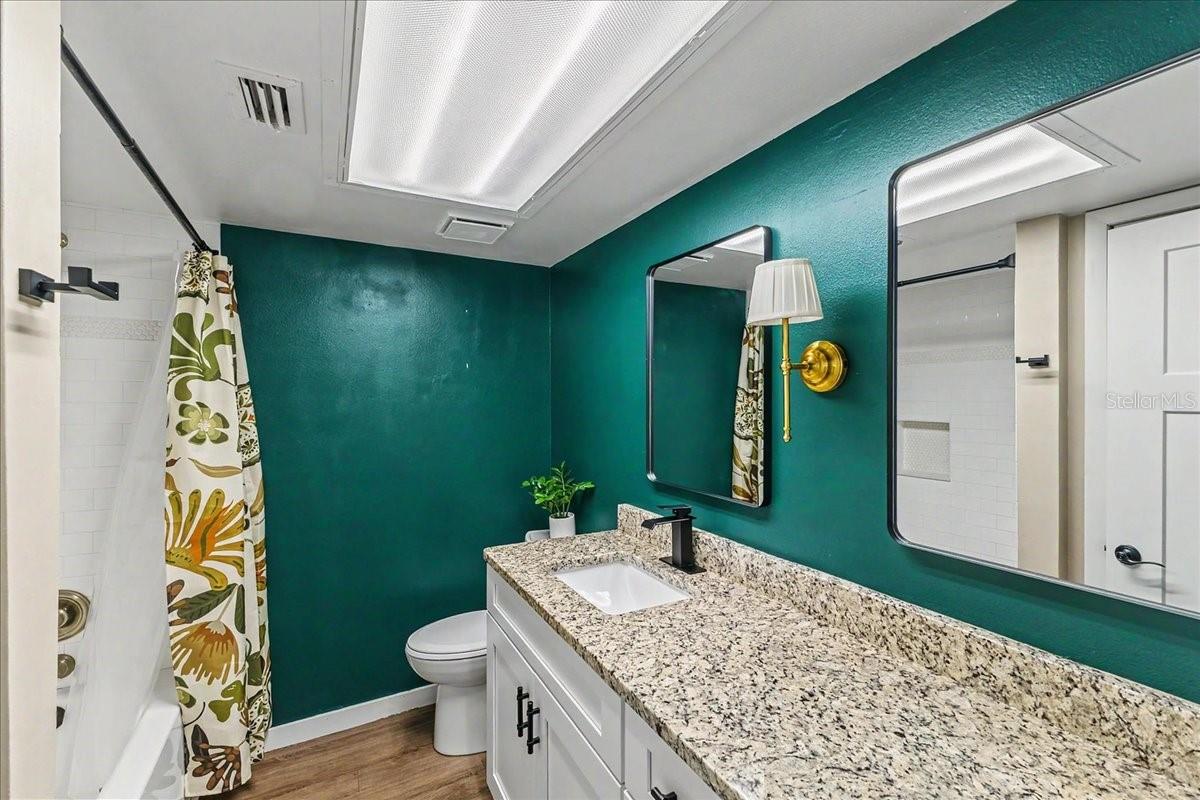 133 PARKWOOD LN, EDGEWATER, FL, 32132