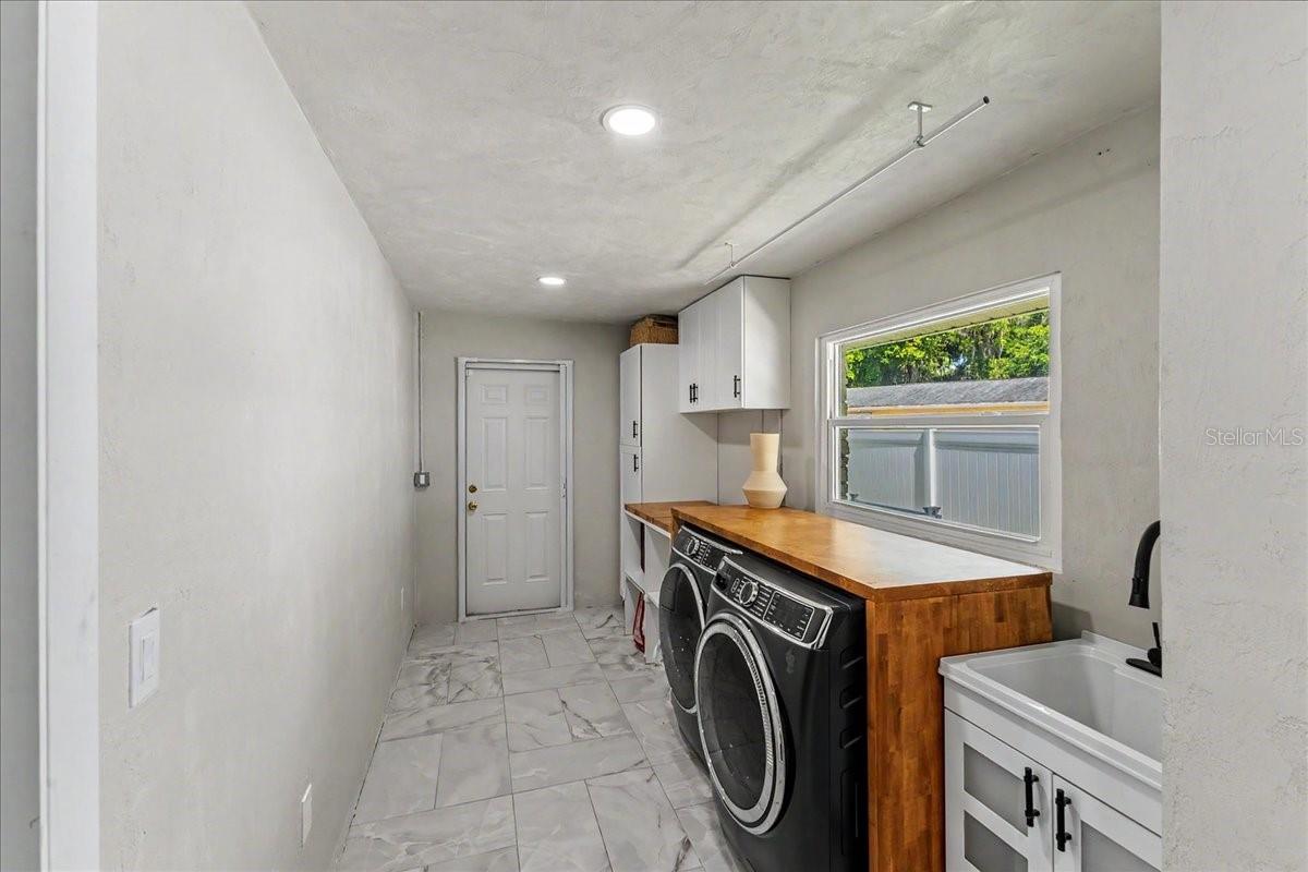 133 PARKWOOD LN, EDGEWATER, FL, 32132