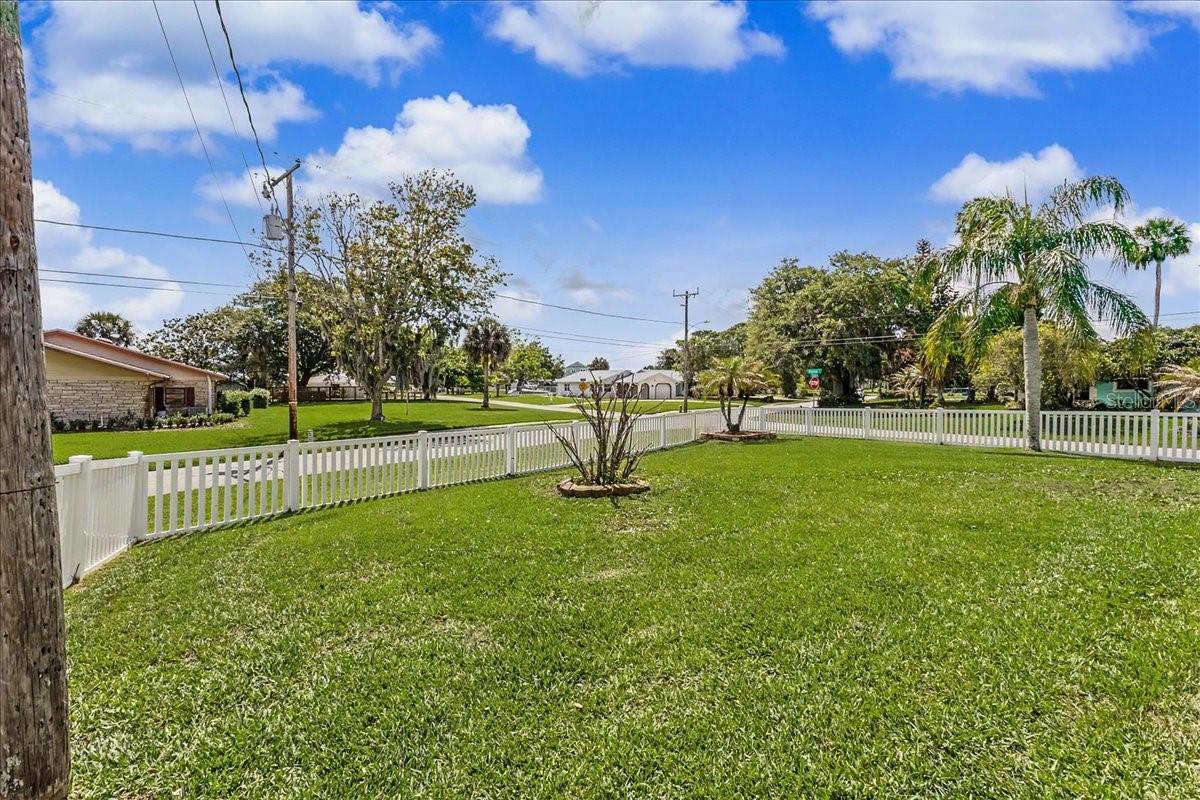 133 PARKWOOD LN, EDGEWATER, FL, 32132